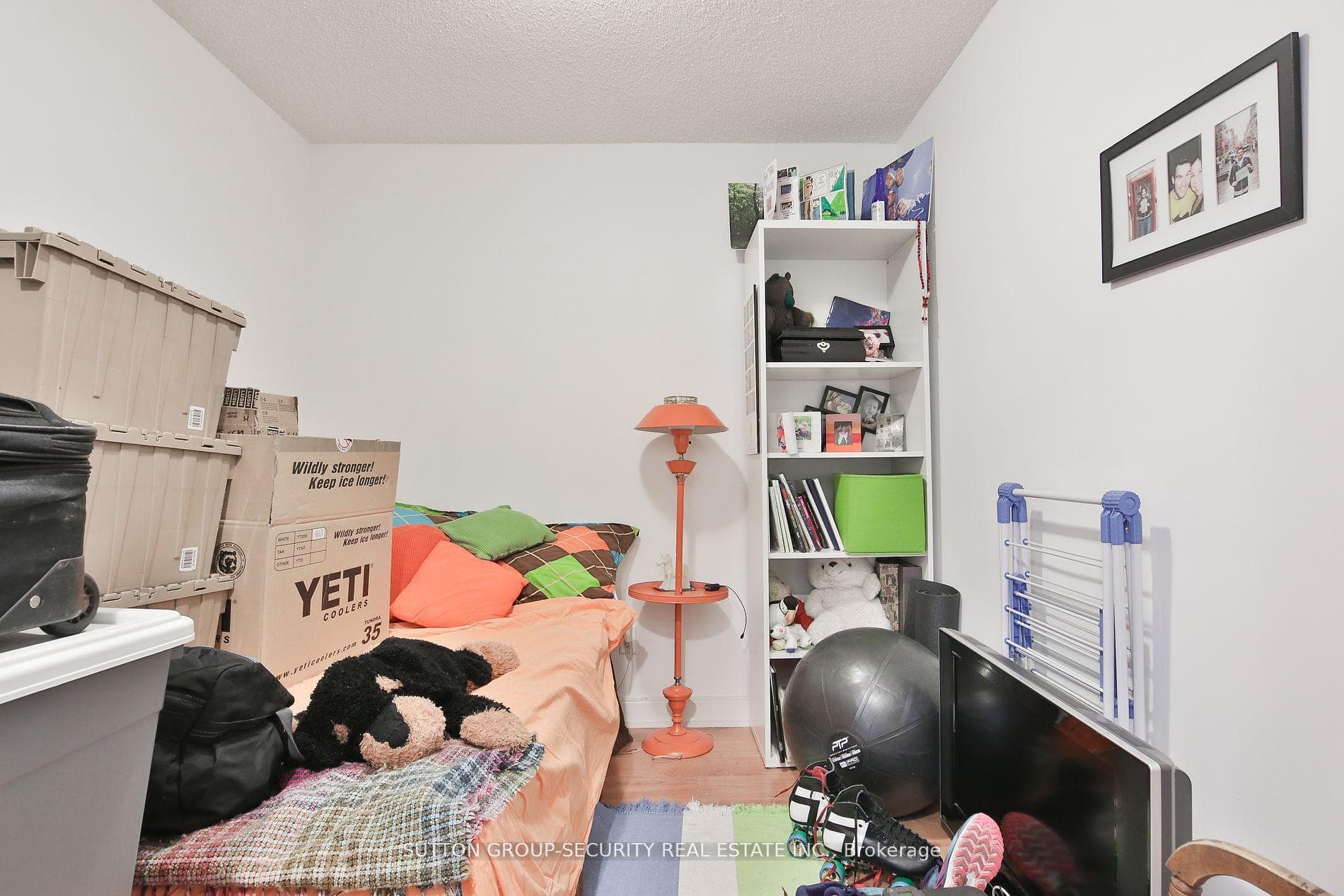 35 Viking Lane Unit 2531 photo 18