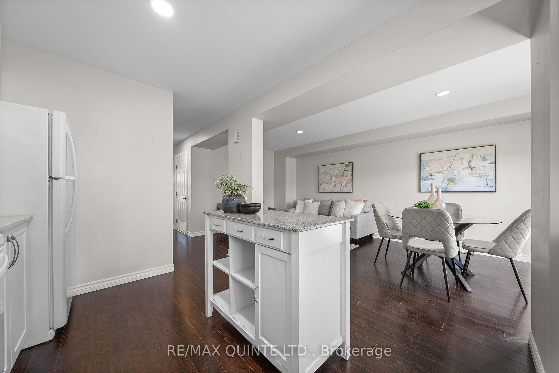 121 Kanvers Way photo 10