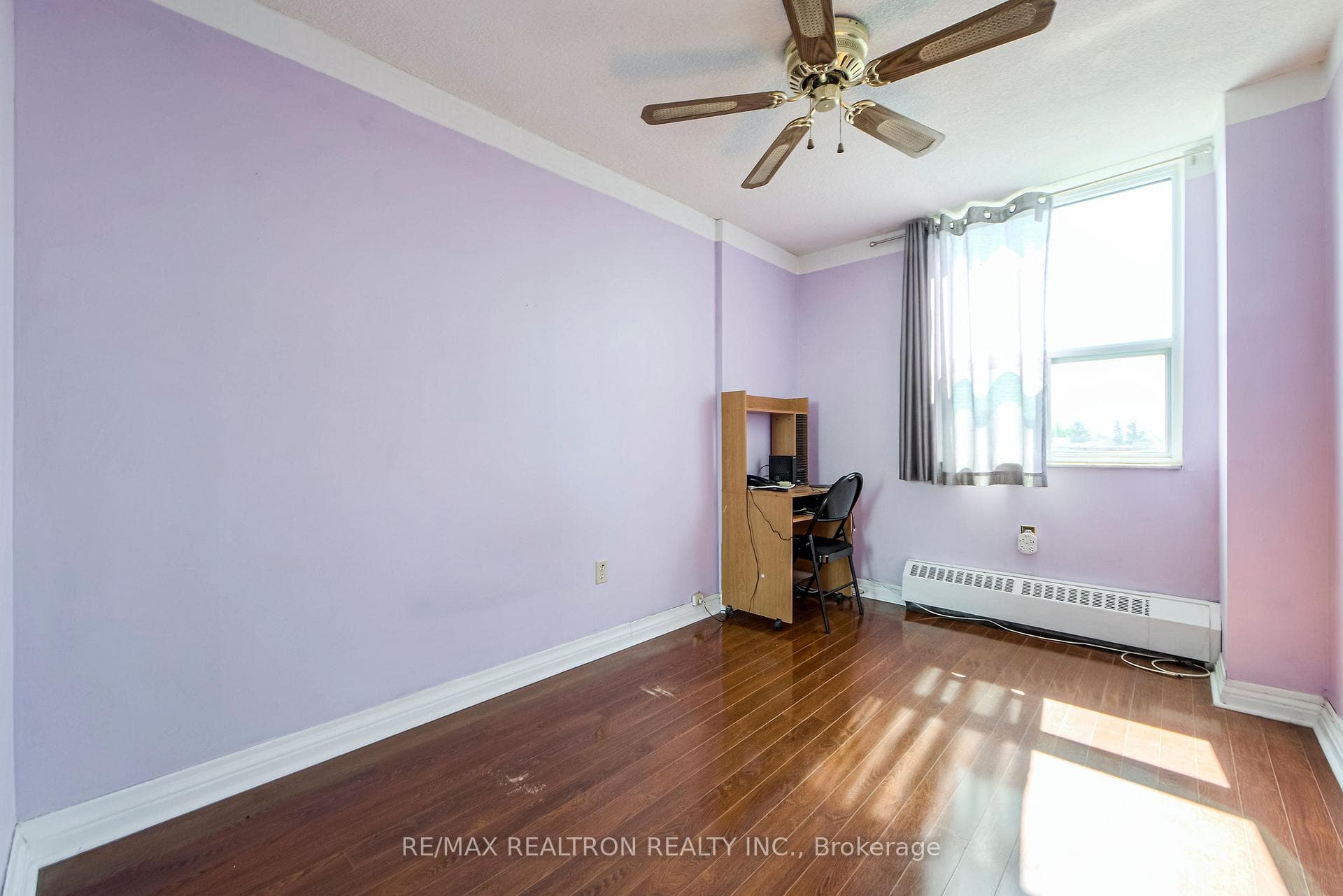 175 Hilda Avenue Unit 515 photo 30