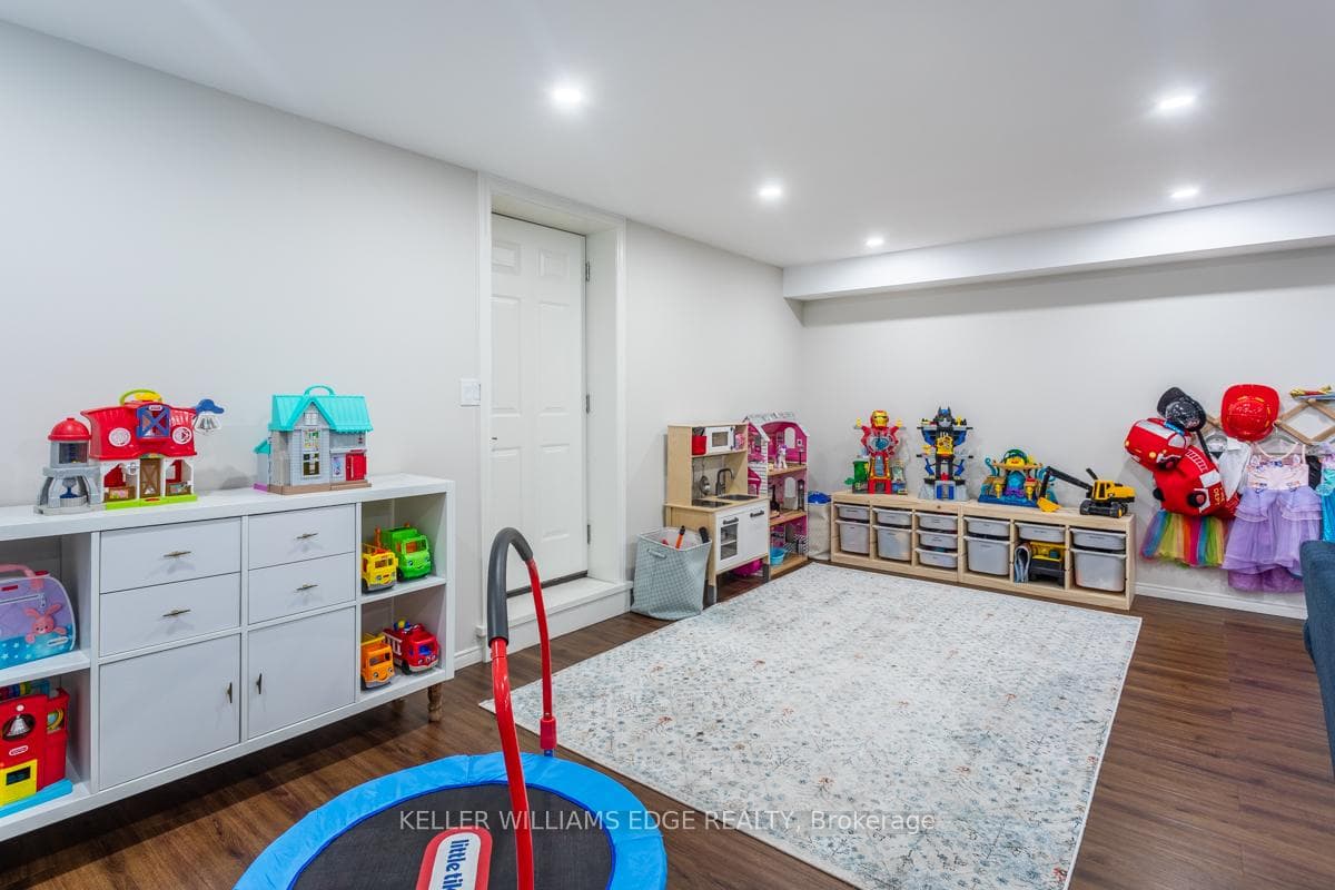 131 Tuliptree Road photo 19
