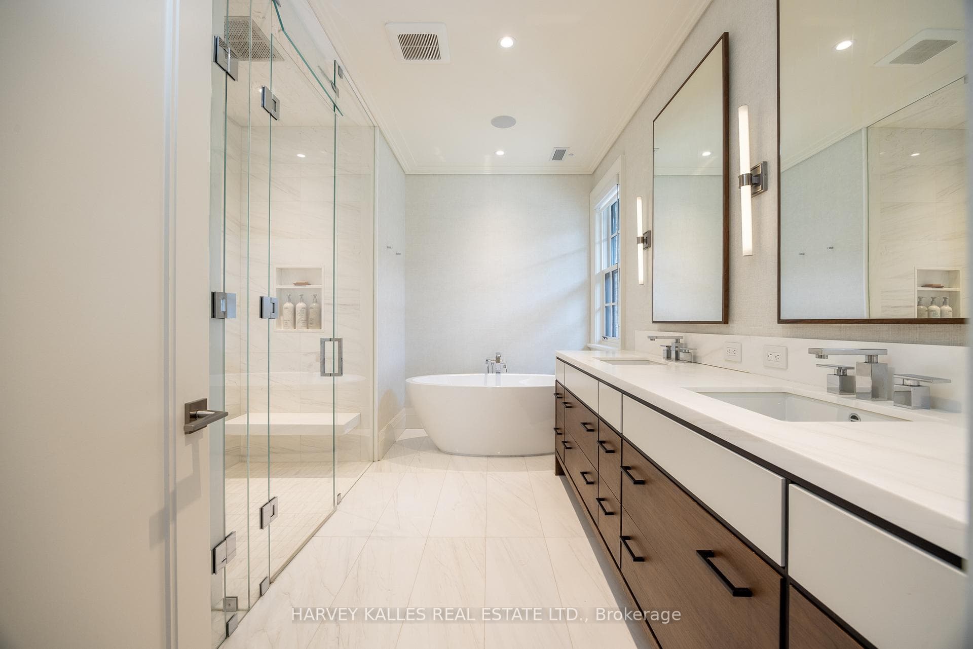 65 Glengowan Road photo 25