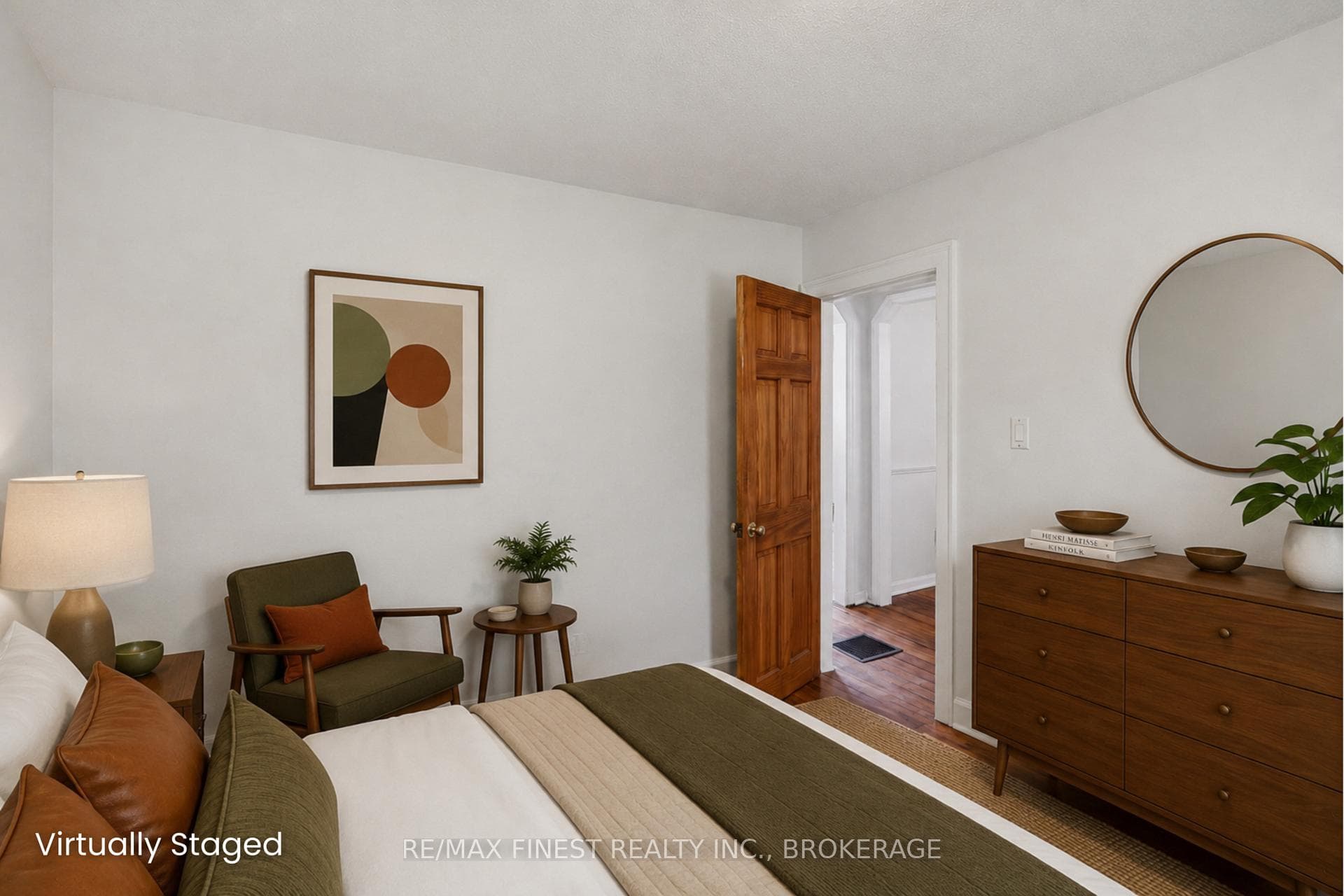 734 Portsmouth Avenue photo 20