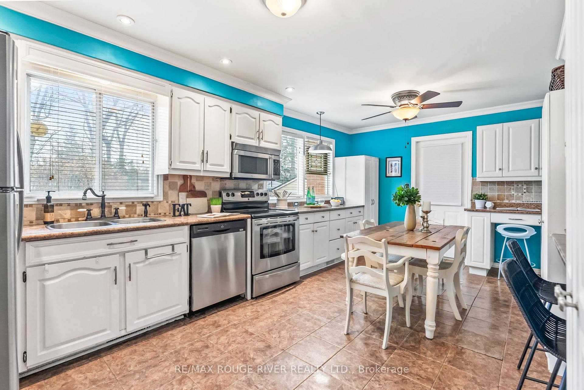 416 John Street photo 15