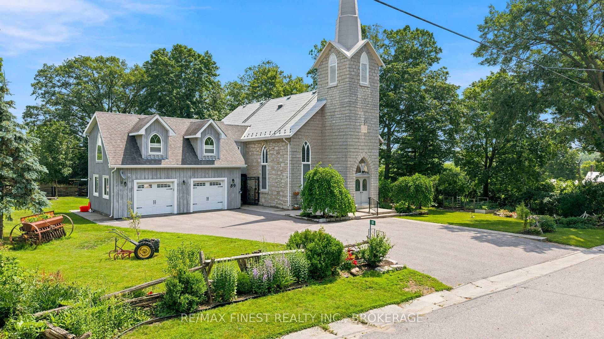 89 Finlay Street photo 2