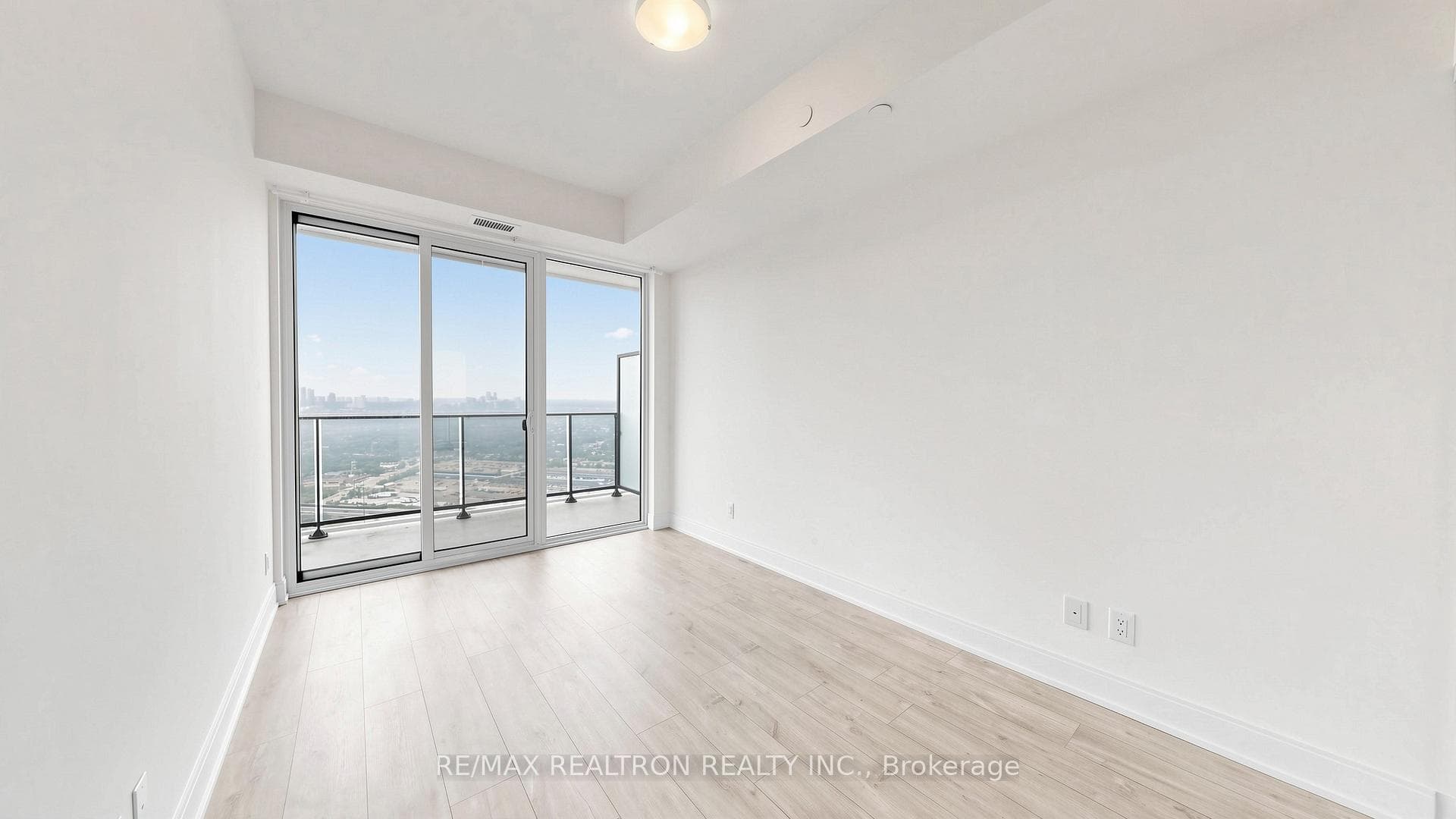 70 Annie Craig Drive Unit 4109 photo 19
