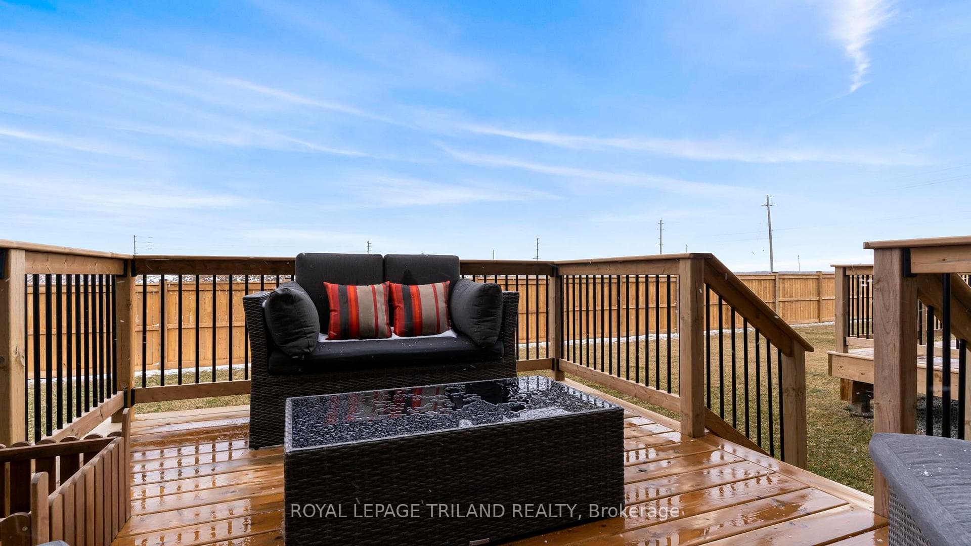 265 RENAISSANCE Drive photo 33