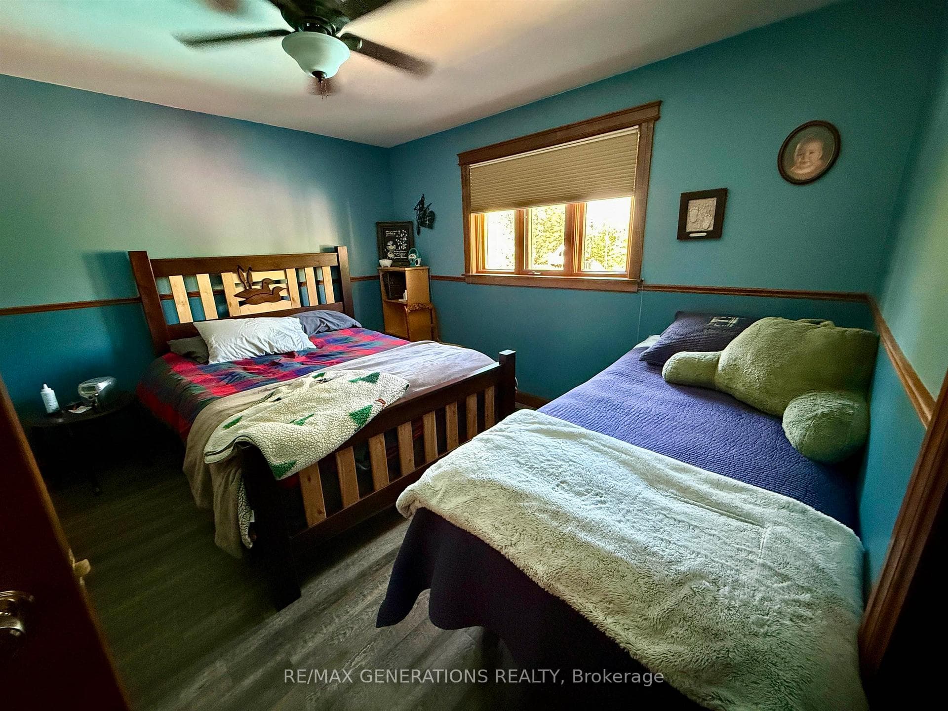 5074 DAWSON Road photo 10