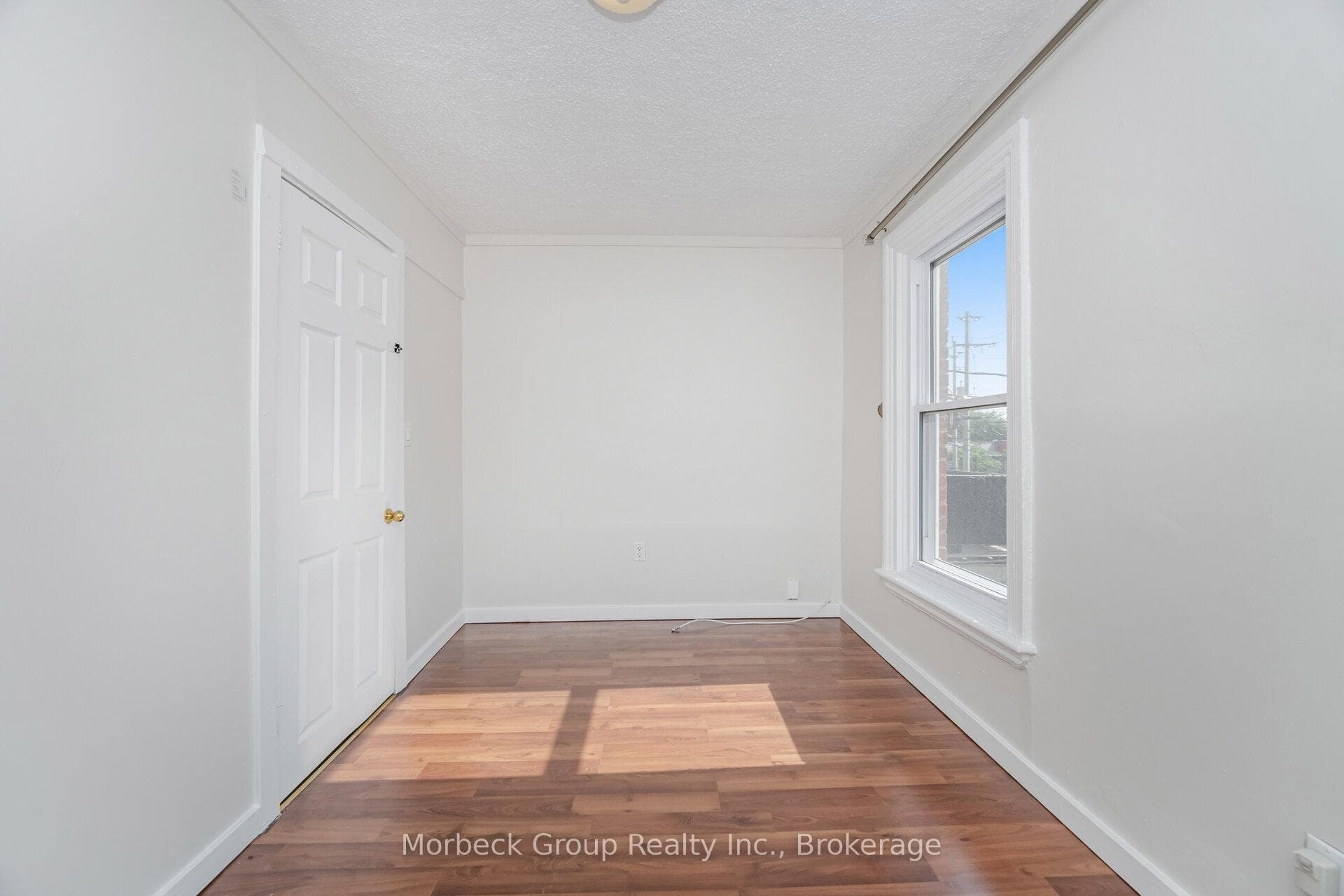 151 Lottridge Street Unit A photo 9