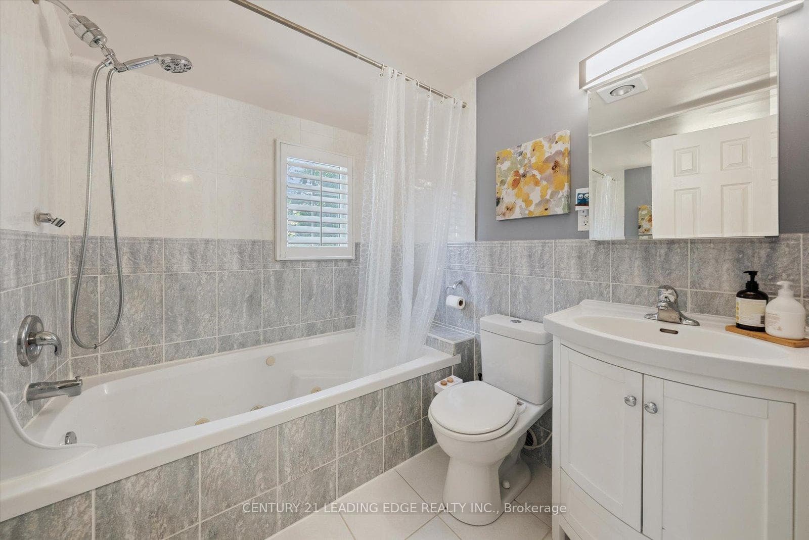 3 Latham Avenue photo 20