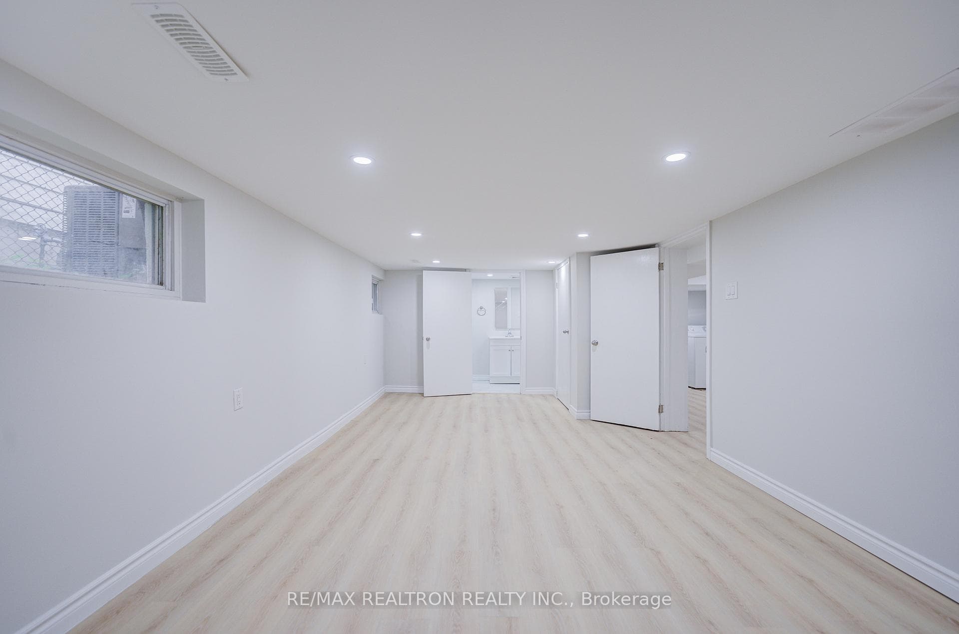 95 Roseview Avenue photo 29