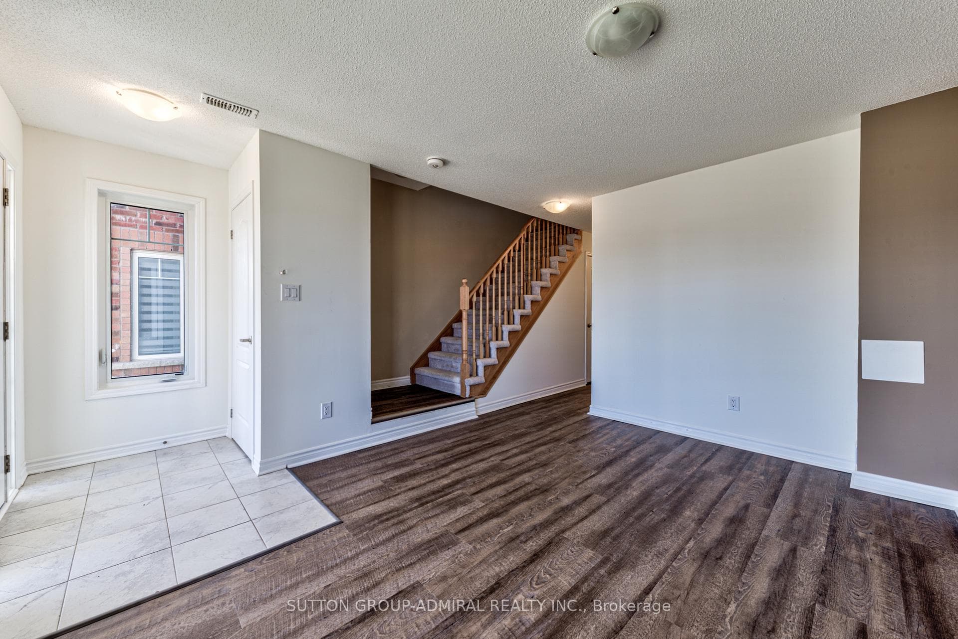 117 Sandhill Crane Drive photo 8