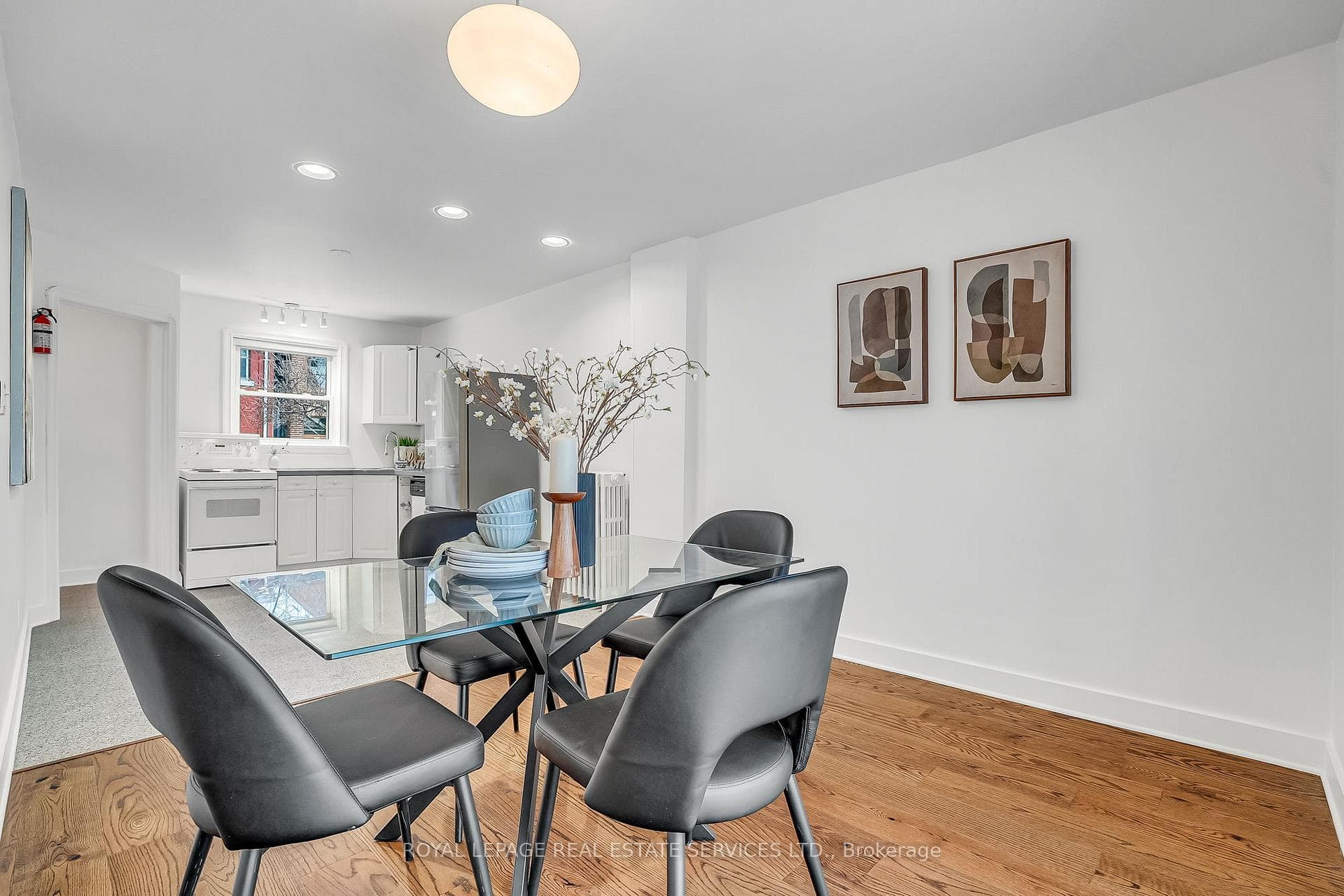 150 Hamilton Street photo 14
