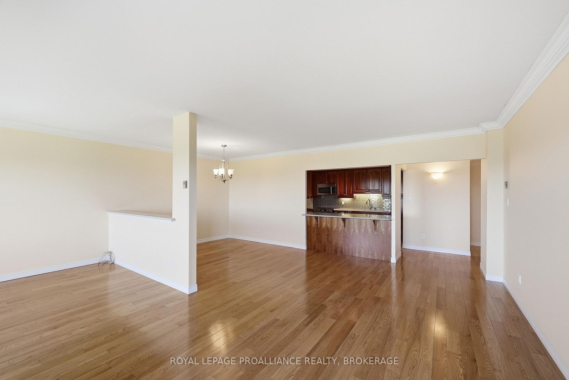1000 King Street Unit 1302 photo 28