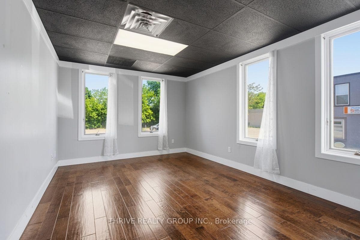 426 Third Street Unit Main photo 9