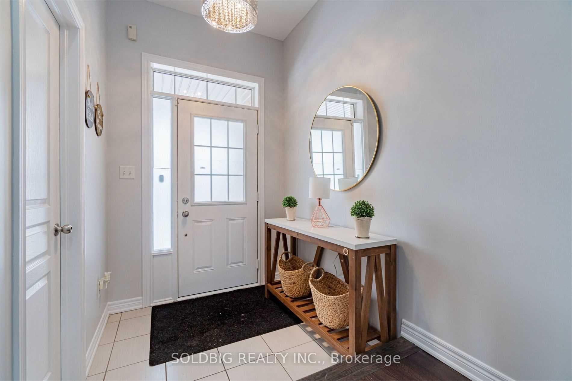 91 Kempenfelt Trail photo 4