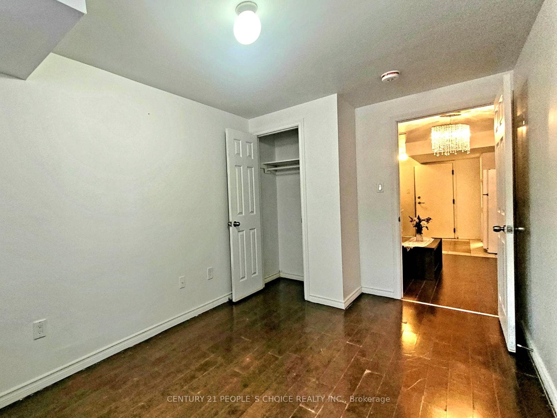40 Palm Tree Road Unit (Basmt) photo 13