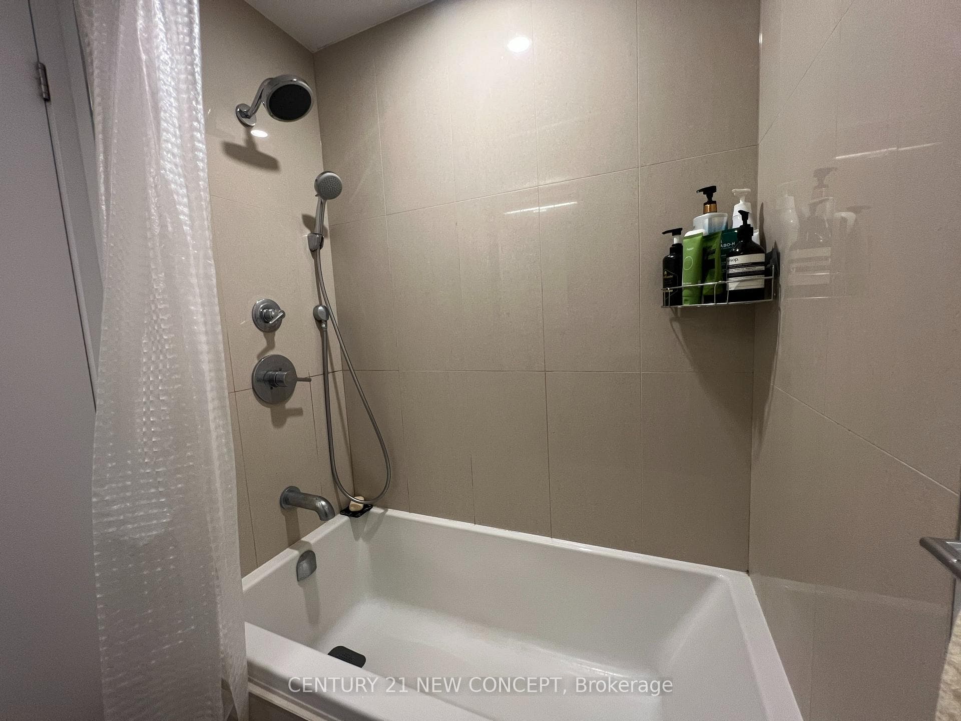 115 Blue Jays Way Unit 2109 photo 19