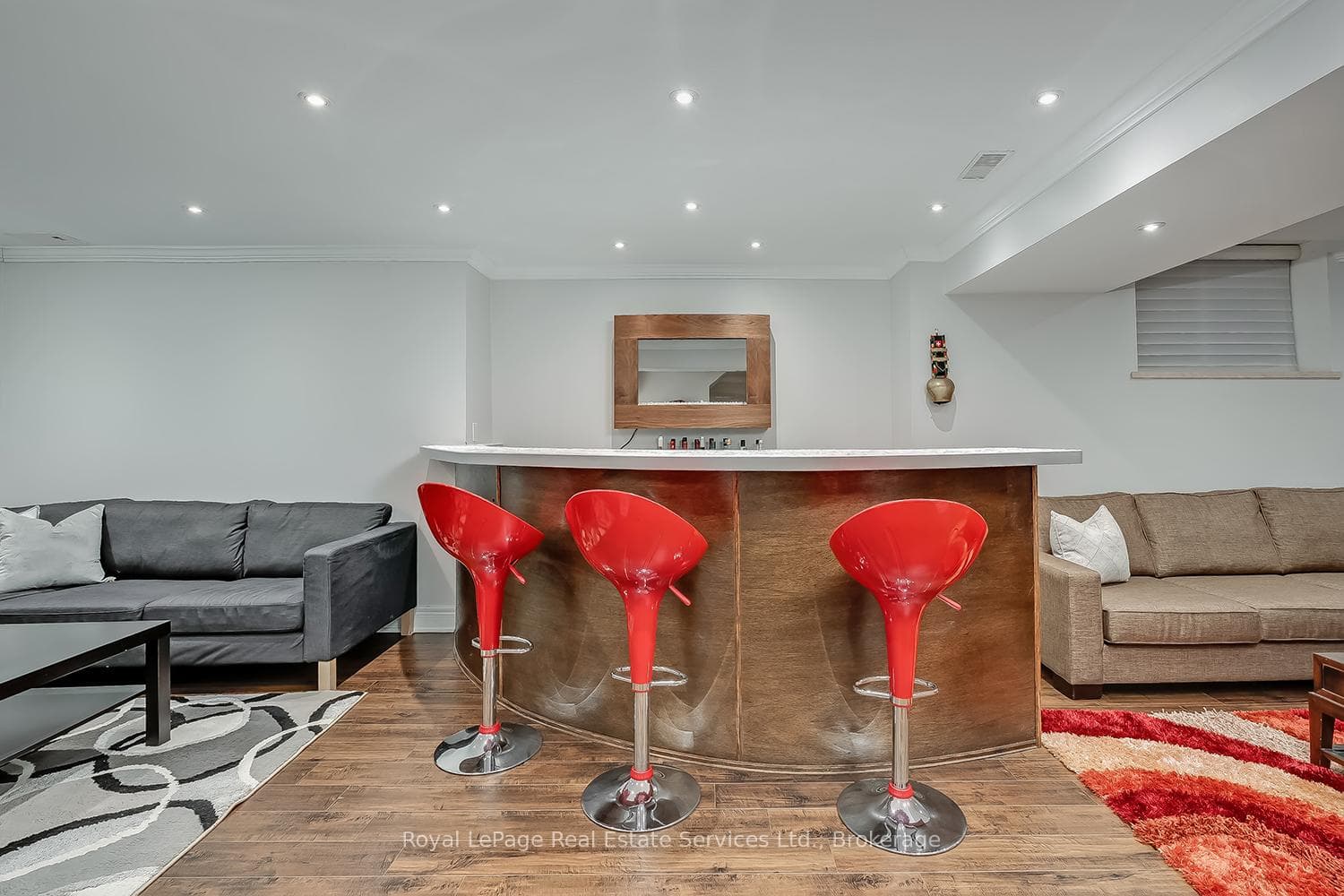 5447 Freshwater Drive photo 44