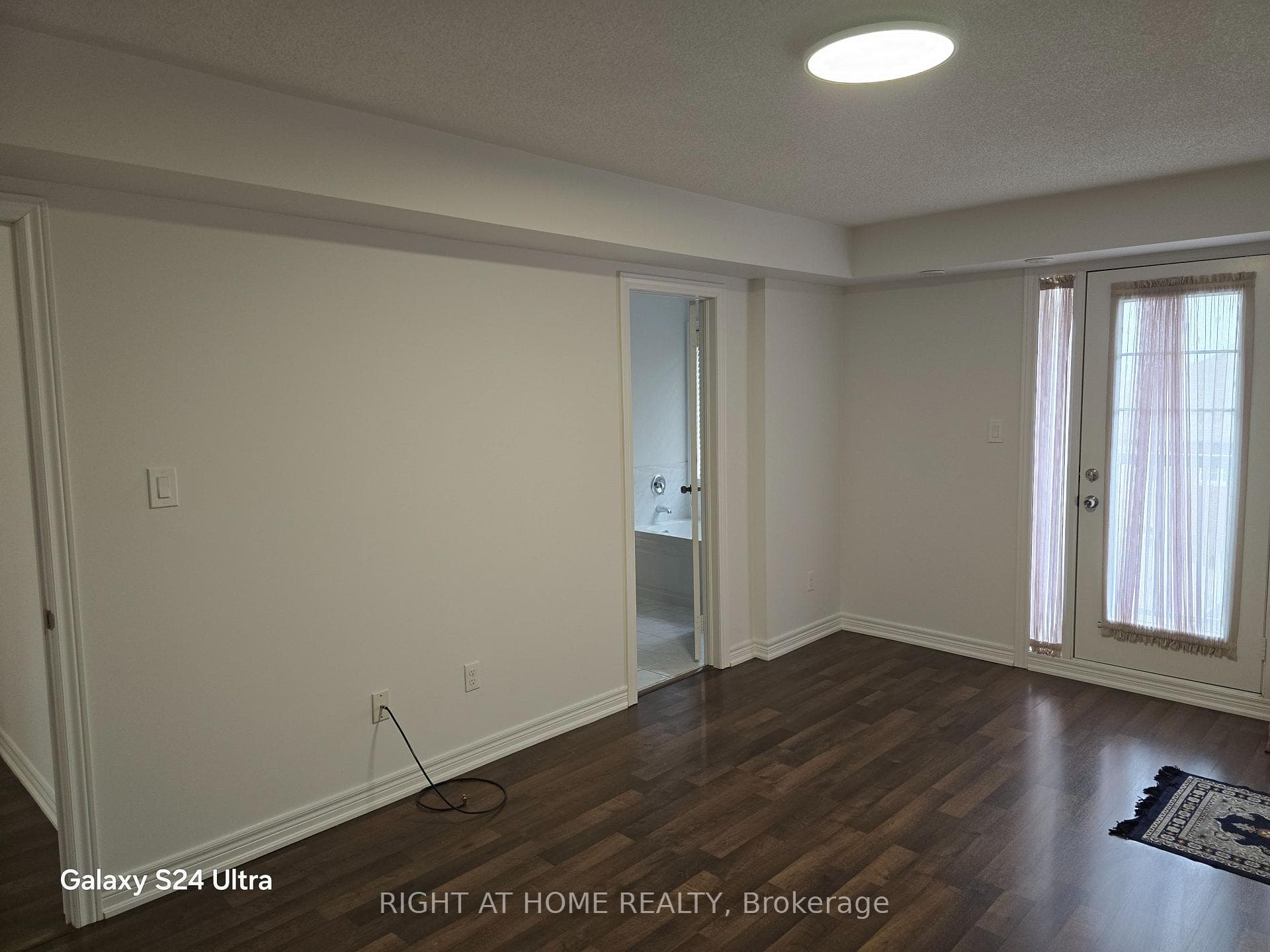 149 Inspire Blvd. Boulevard Unit 2 photo 14