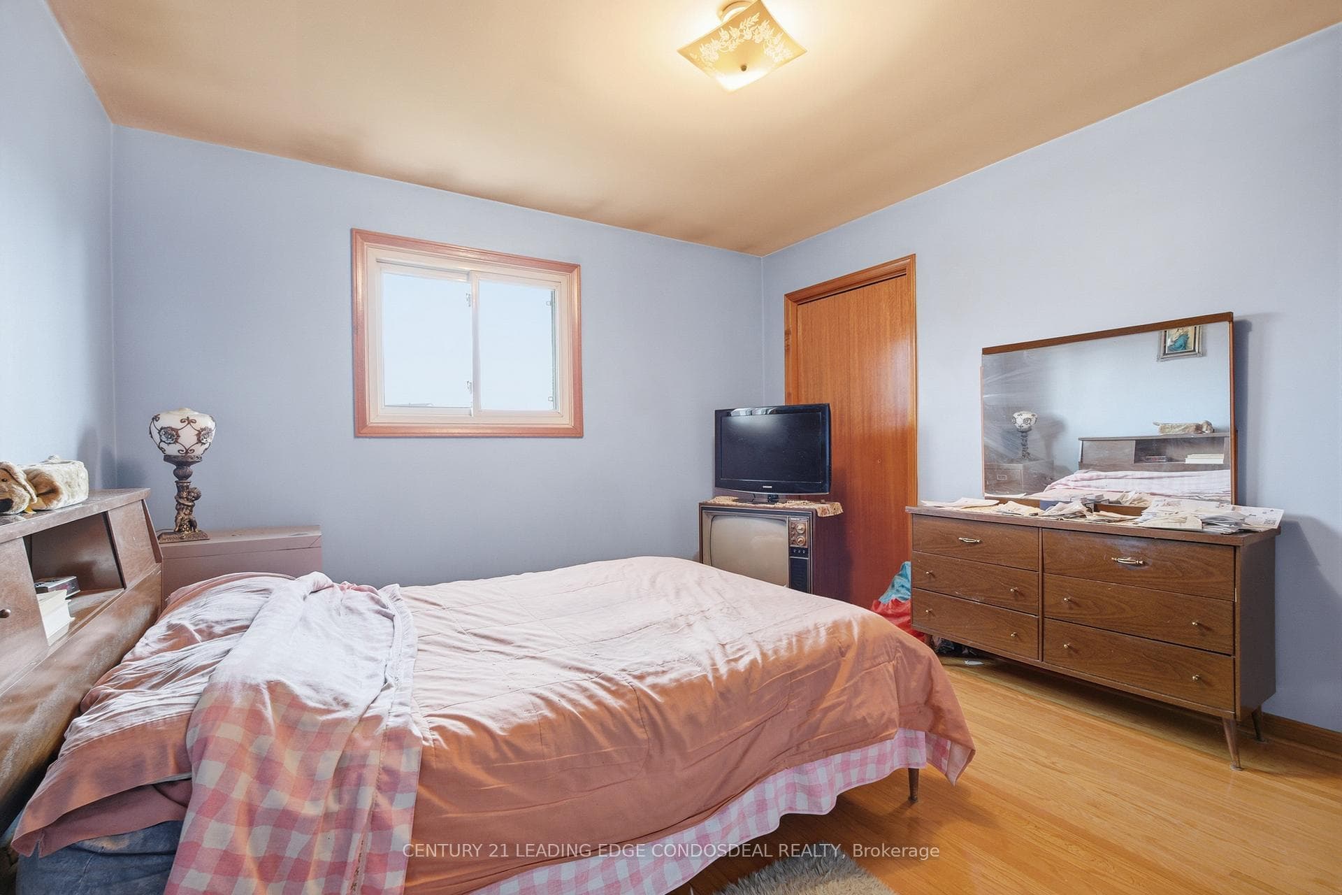 3rd bedroom2