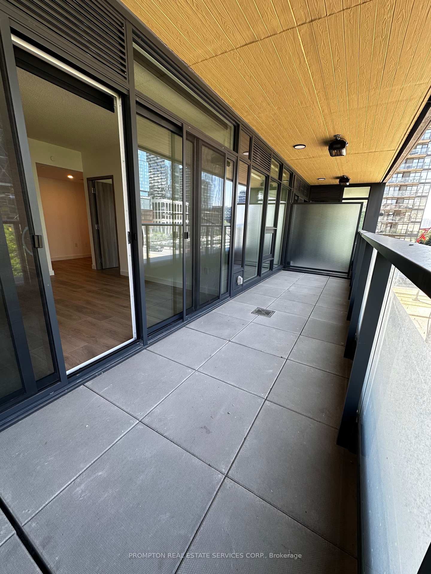 3 Concord Cityplace Way Unit 331 photo 12