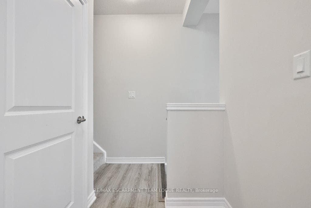 288 Glover Road Unit 29 photo 12