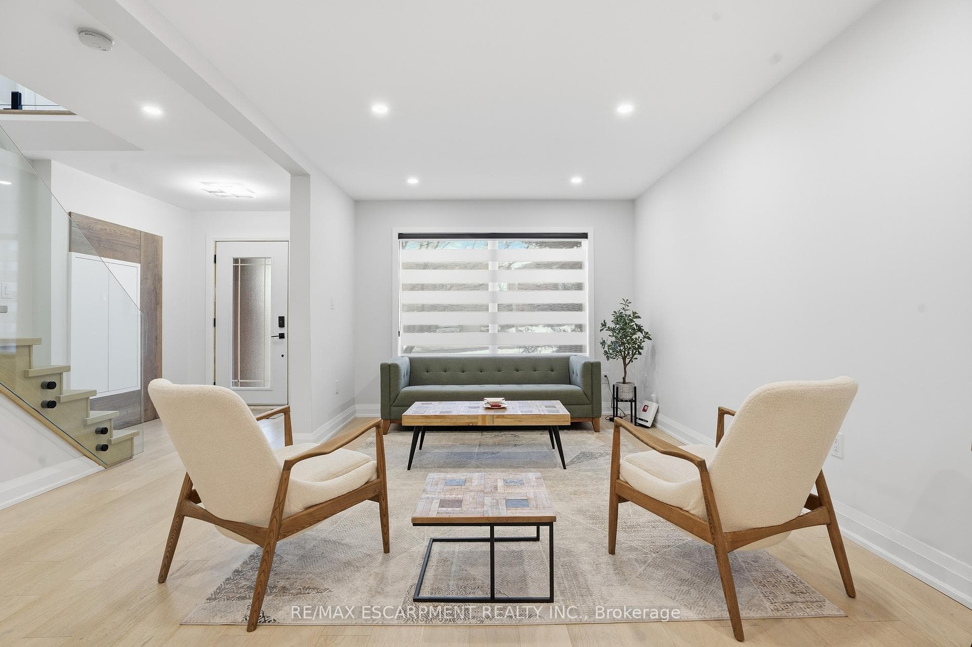 108 Greenshire Drive photo 6
