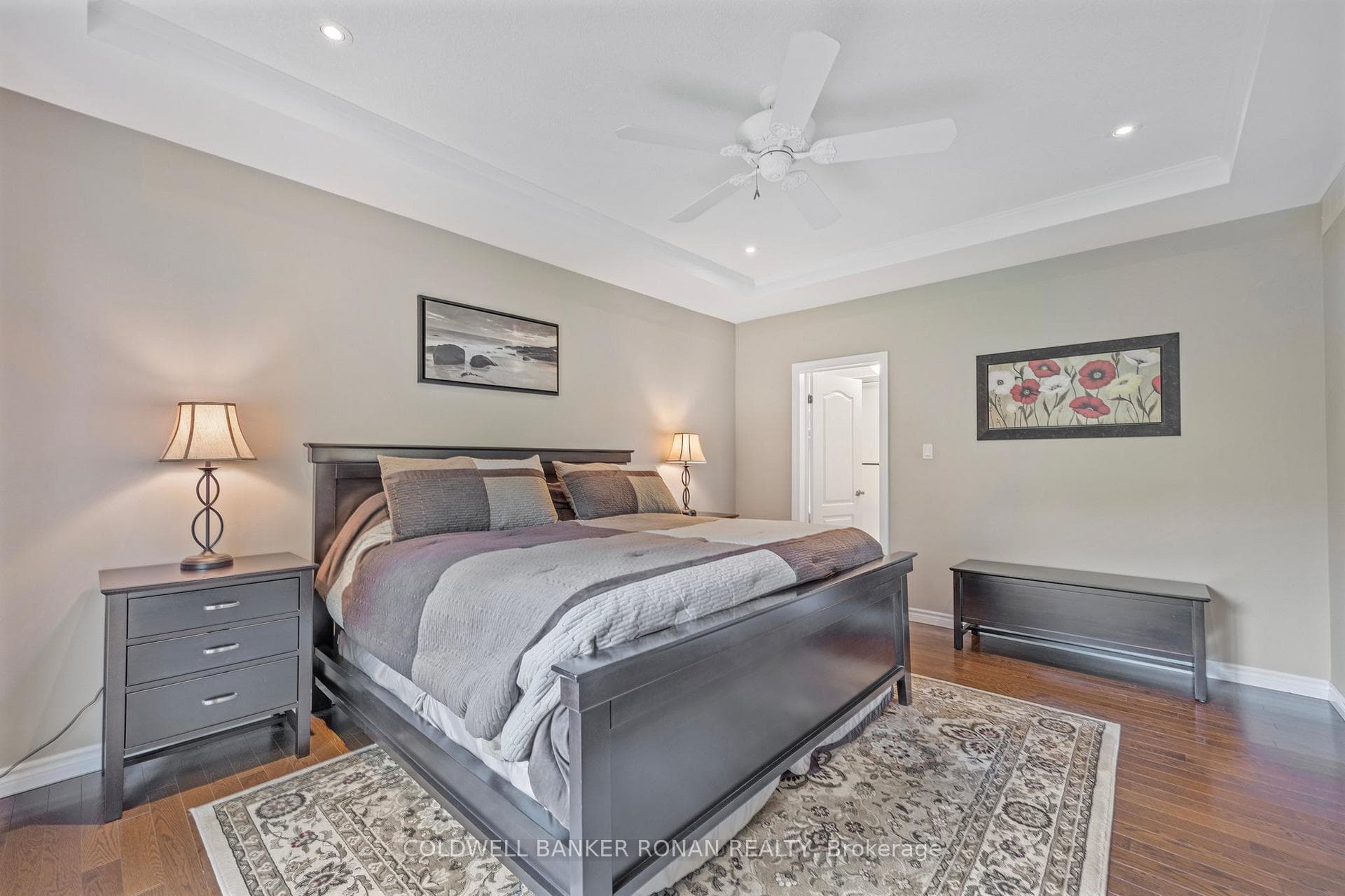 6 Reddington Drive Unit Unit 3 photo 17