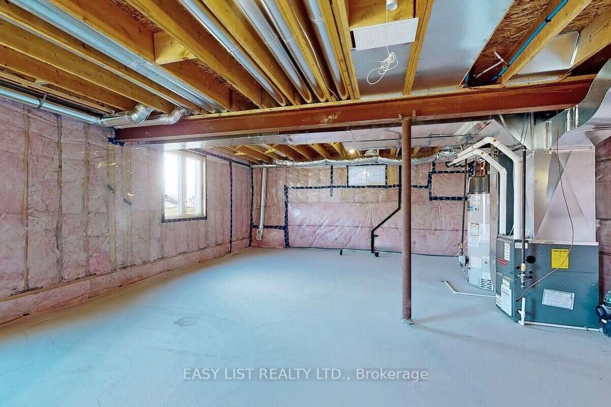 3149 Monarch Drive photo 24