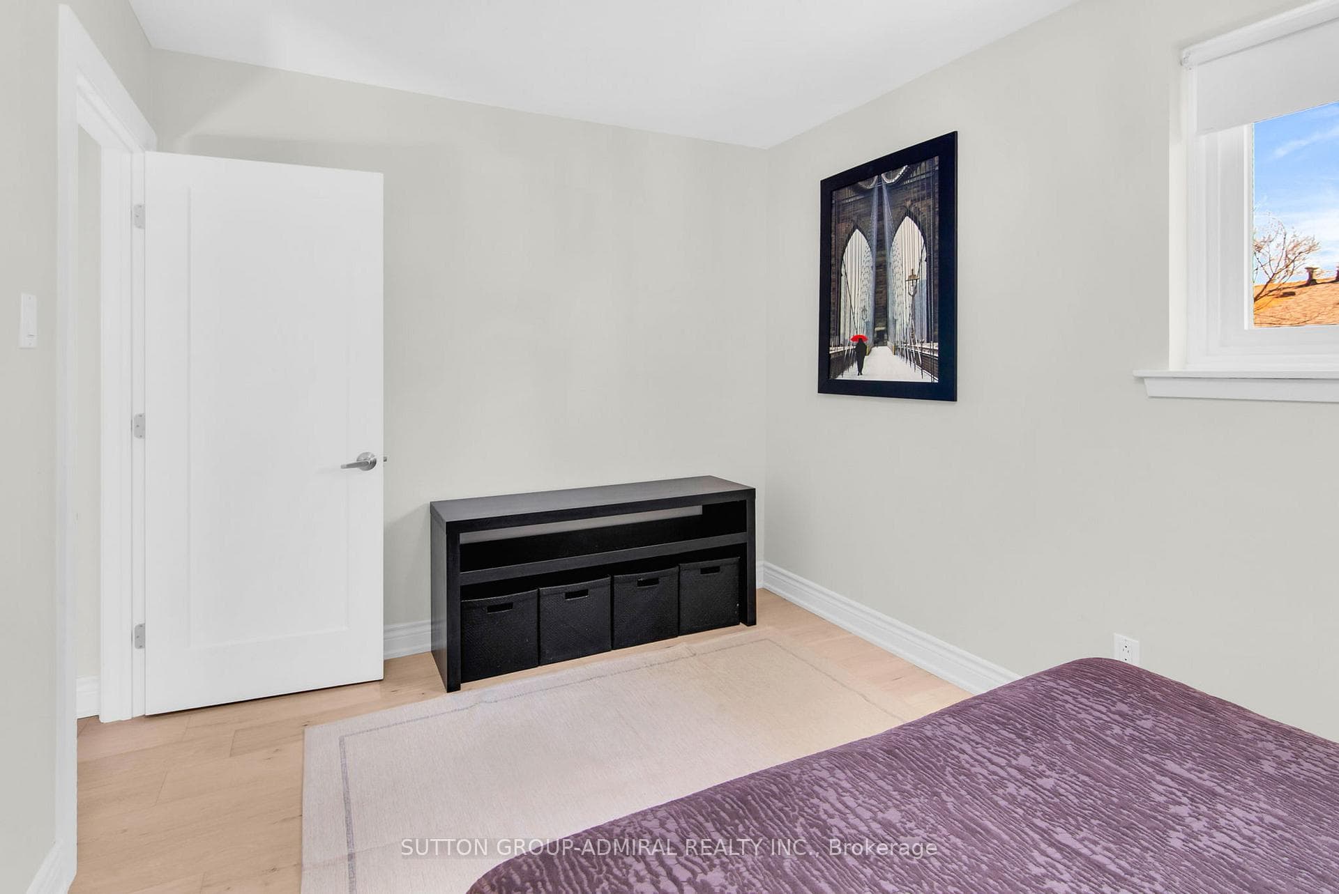 52 Elise Terrace photo 23