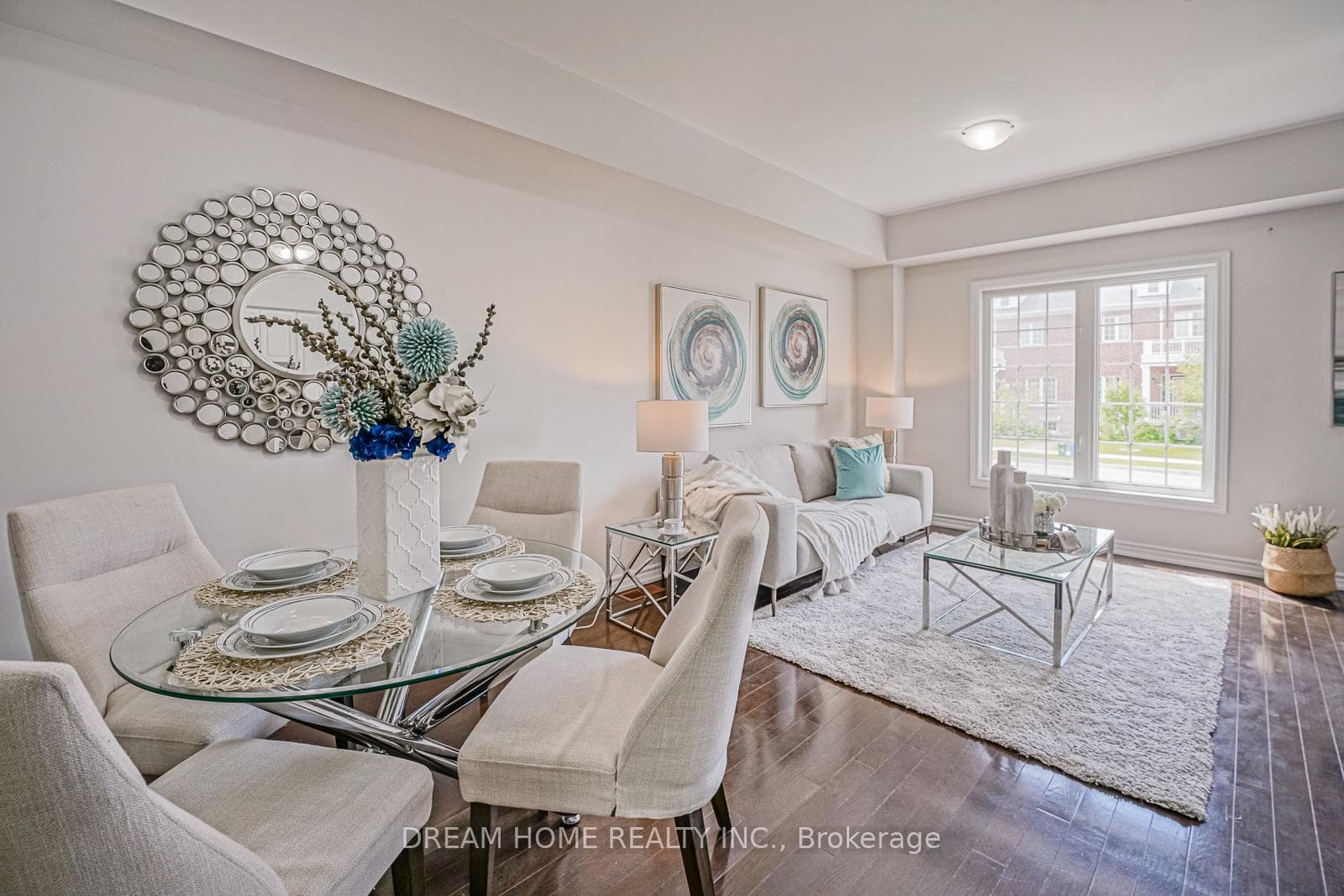173 Verdi Road photo 9