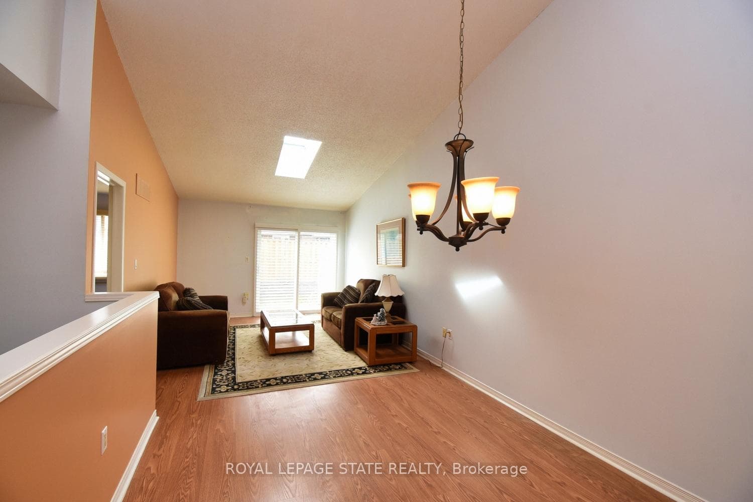 60 Rice Avenue Unit 9 photo 5
