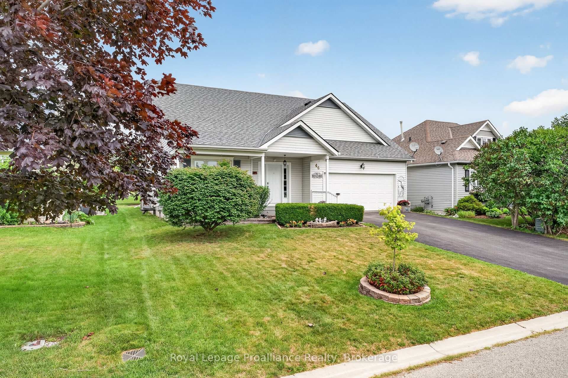 46 Sandpiper Way photo 2