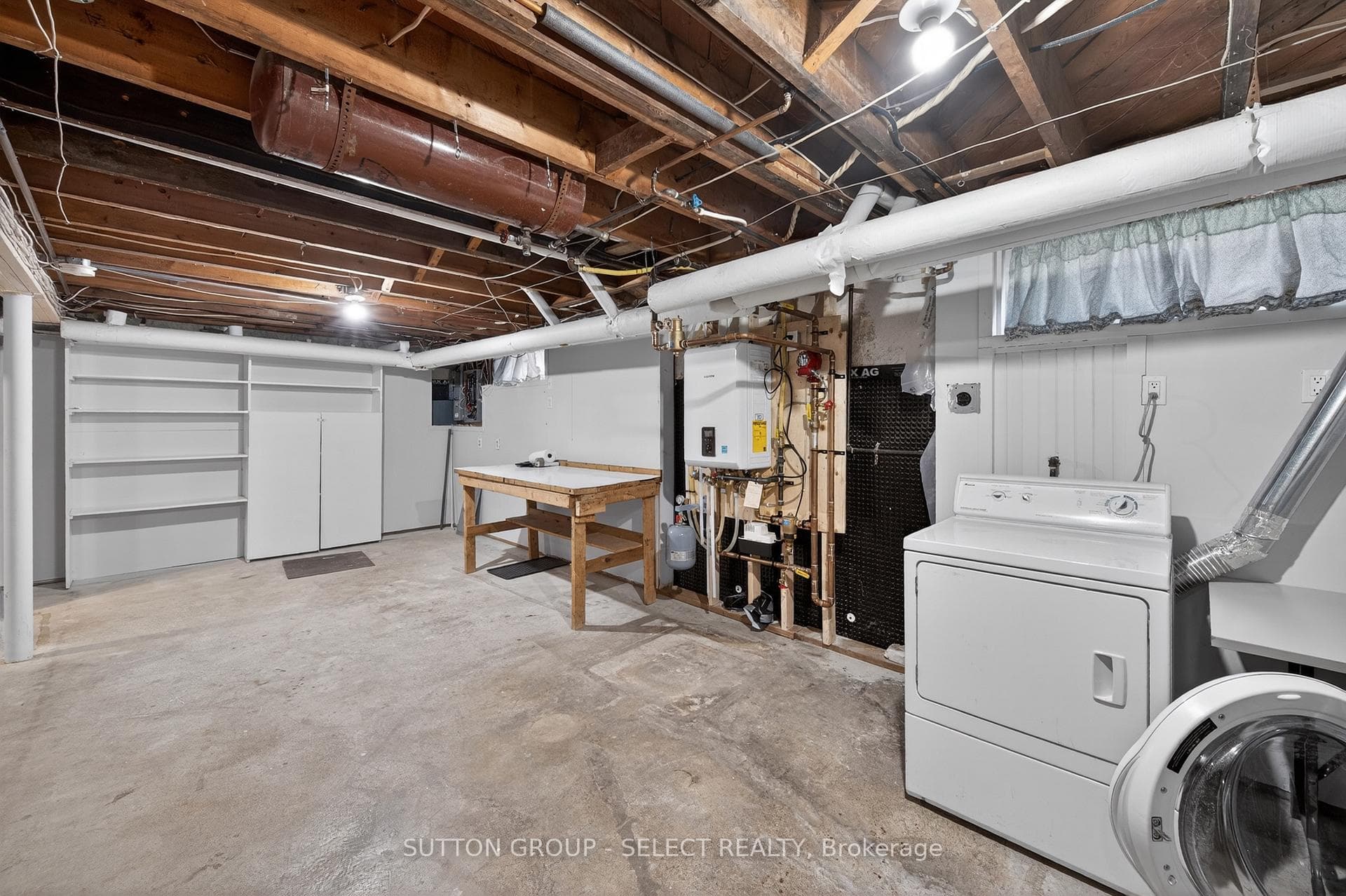 298 Wortley Road photo 31