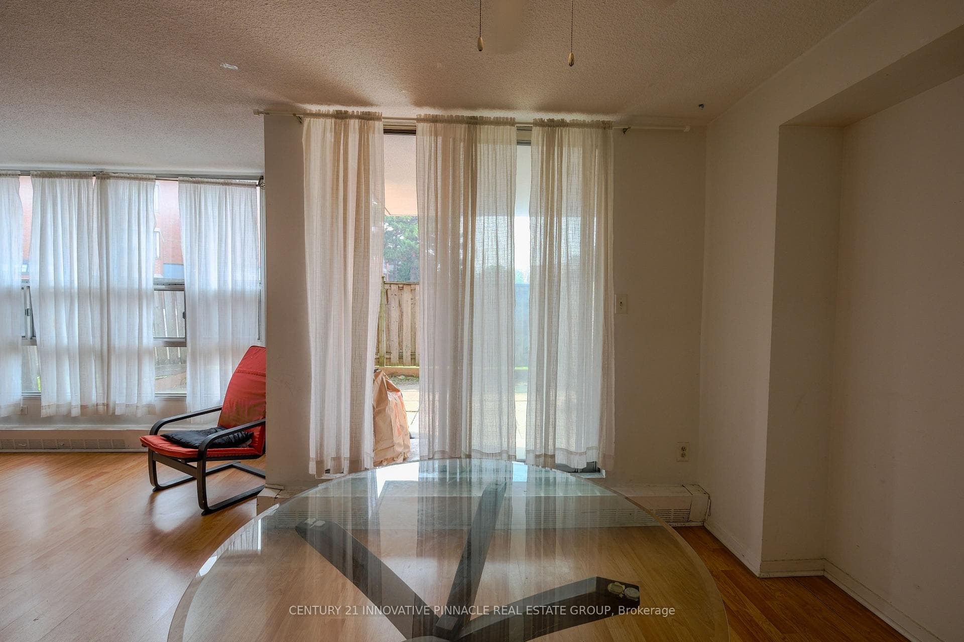 1703 Mccowan Road Unit 115 photo 14