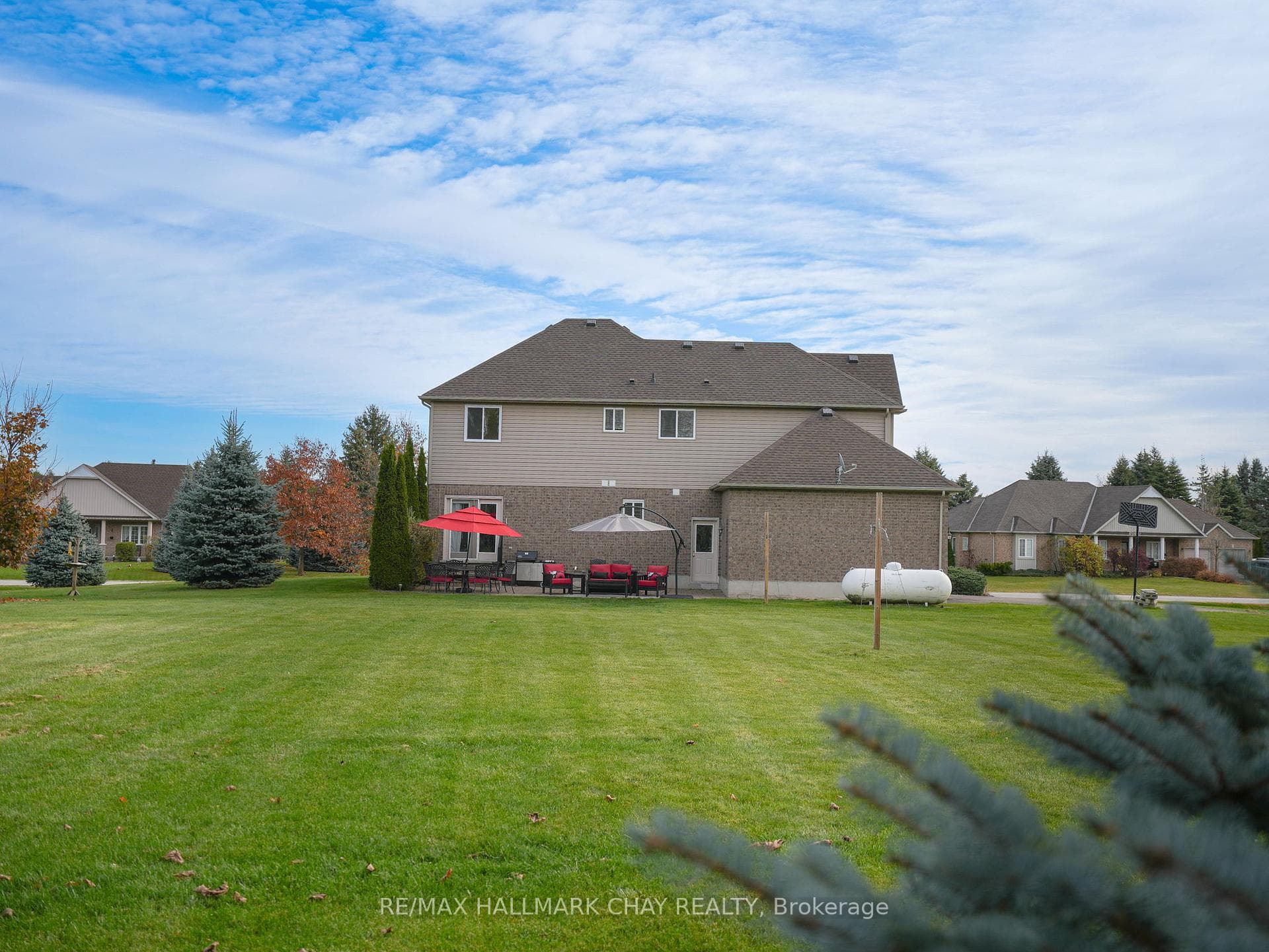 18 Thomson Trail photo 30