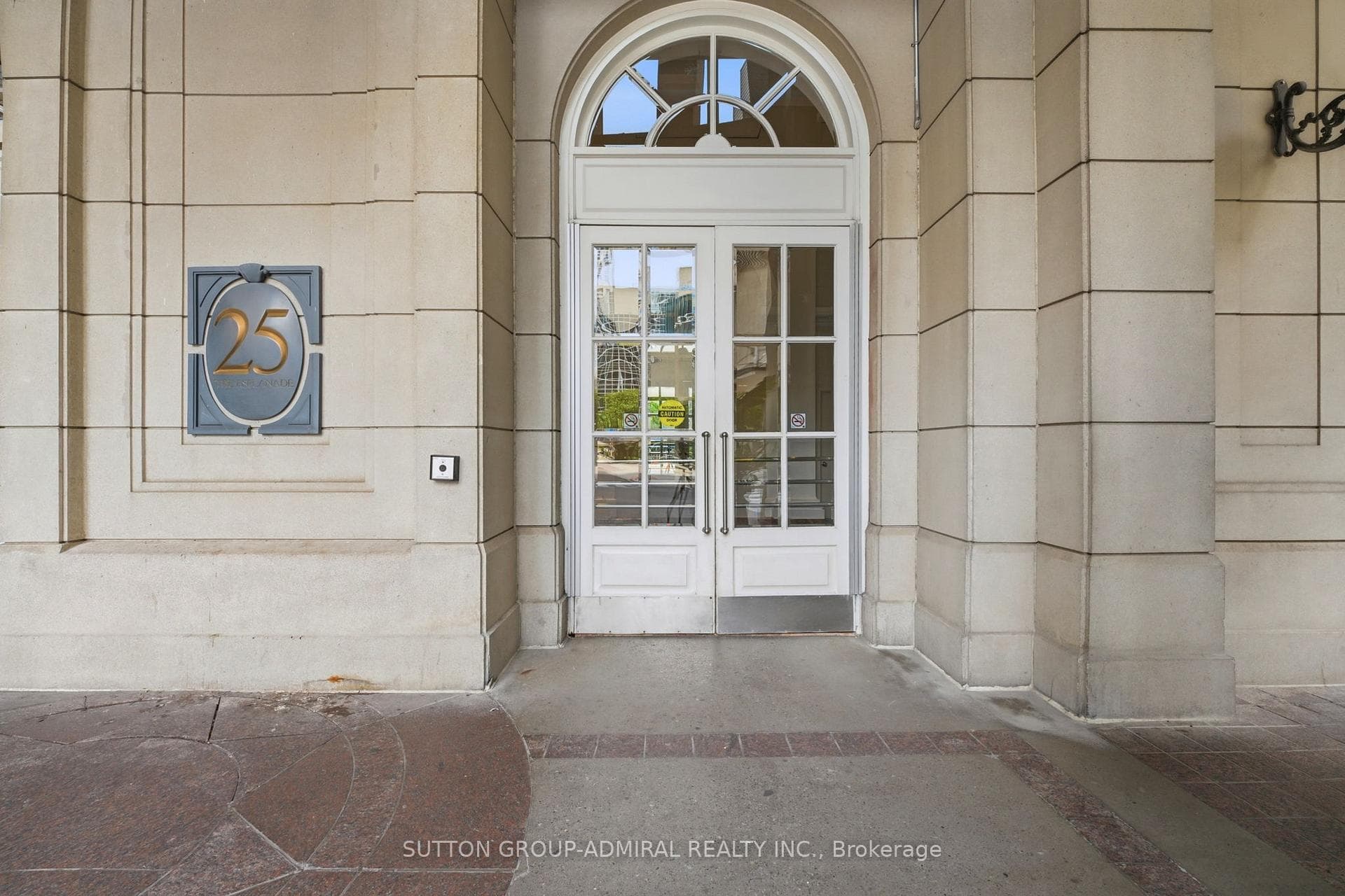 25 The Esplanade N/A Unit 1115 photo 24