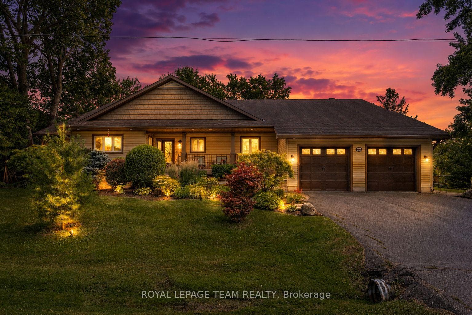 22 Honey Gables Drive photo 50