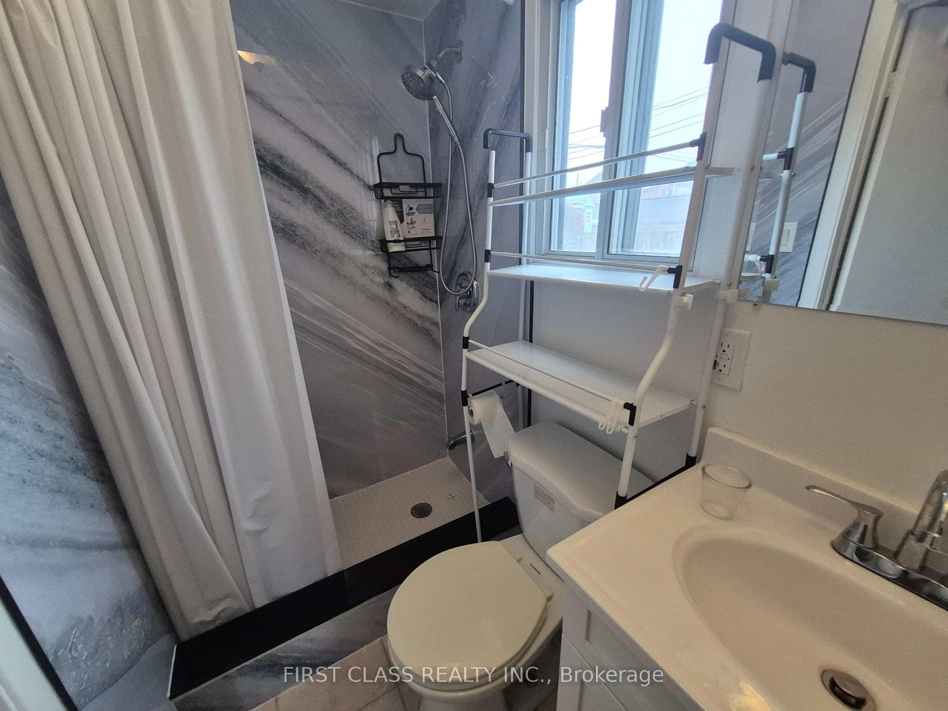 97 Bude Street Unit 1st Floor photo 3
