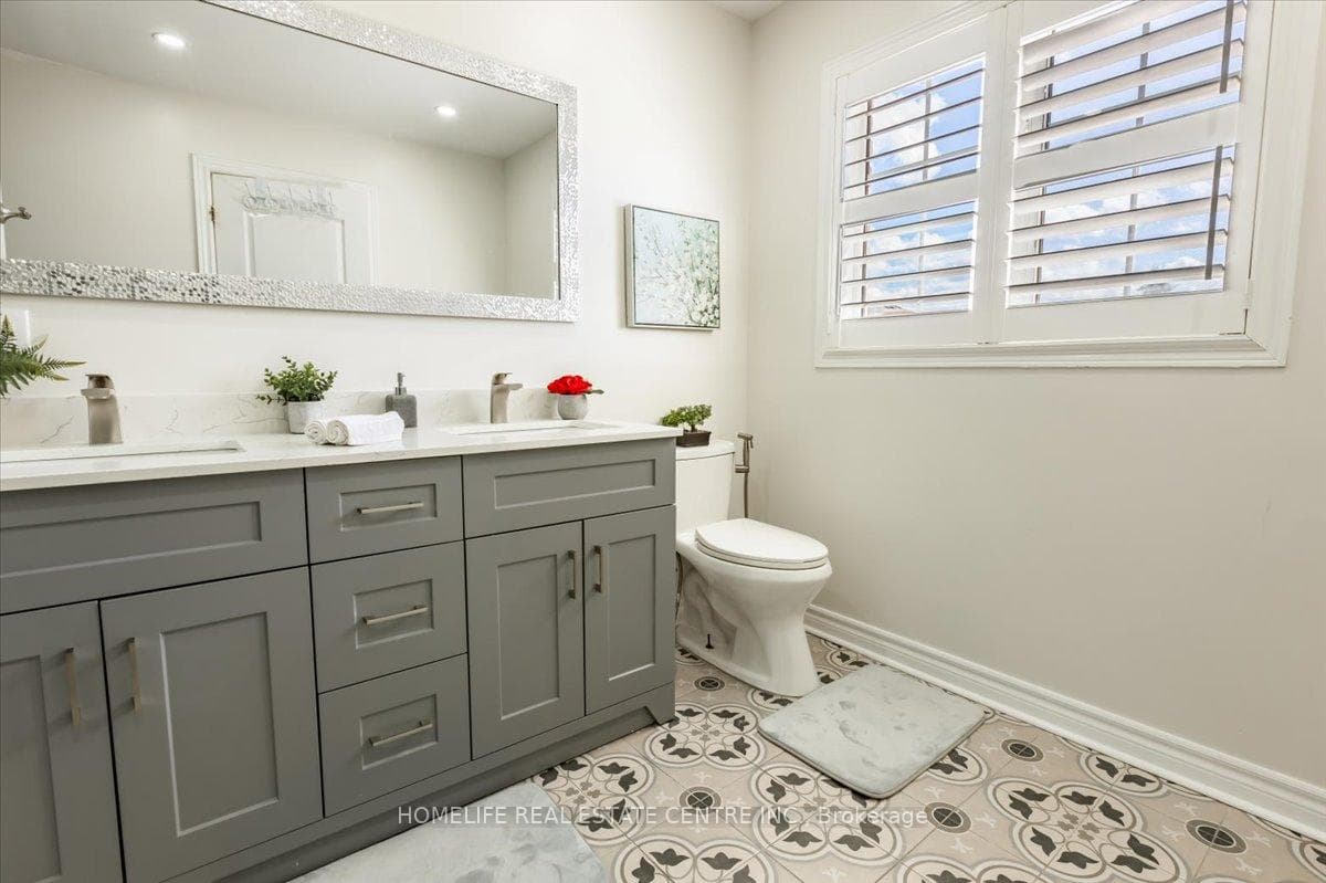 134 Van Scott Drive photo 29