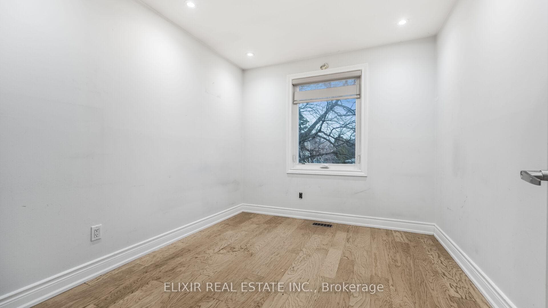 43 Bromley Crescent photo 30