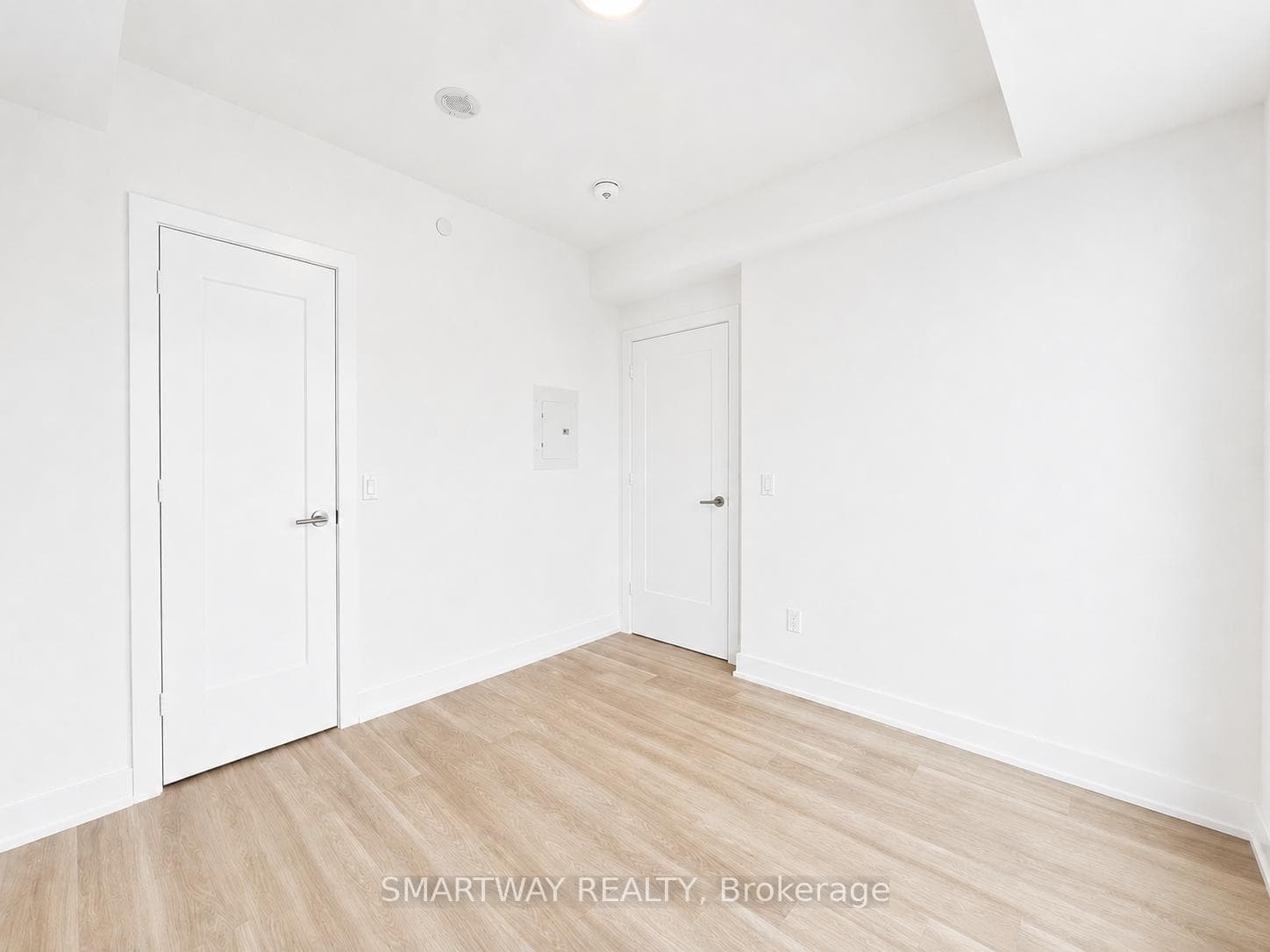 25 Cordova Avenue Unit 1309 photo 41