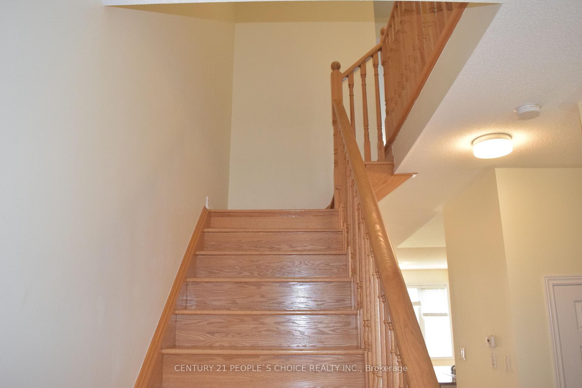 20 Munch Place photo 10