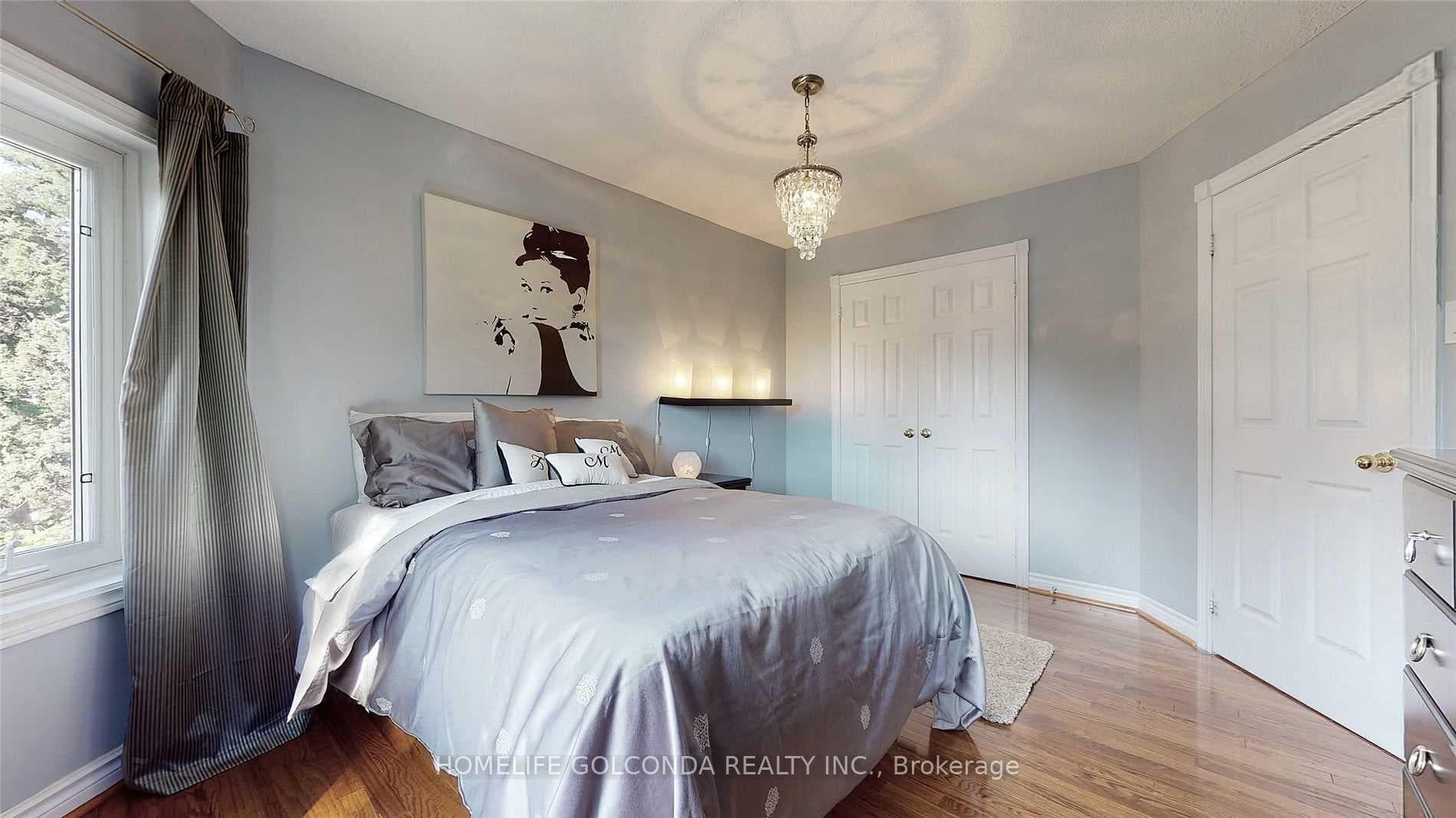7 Falkland Place photo 26