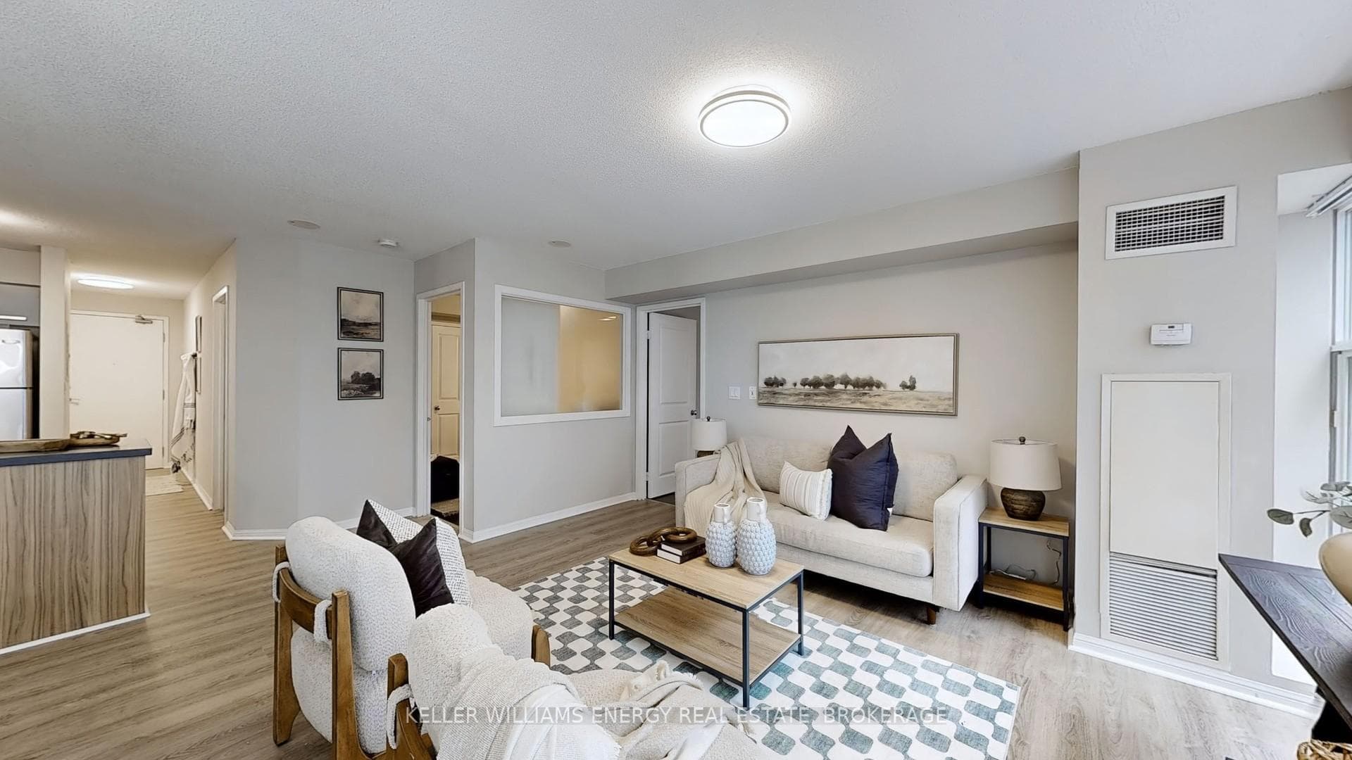 11 St Joseph Street Unit 1401 photo 10