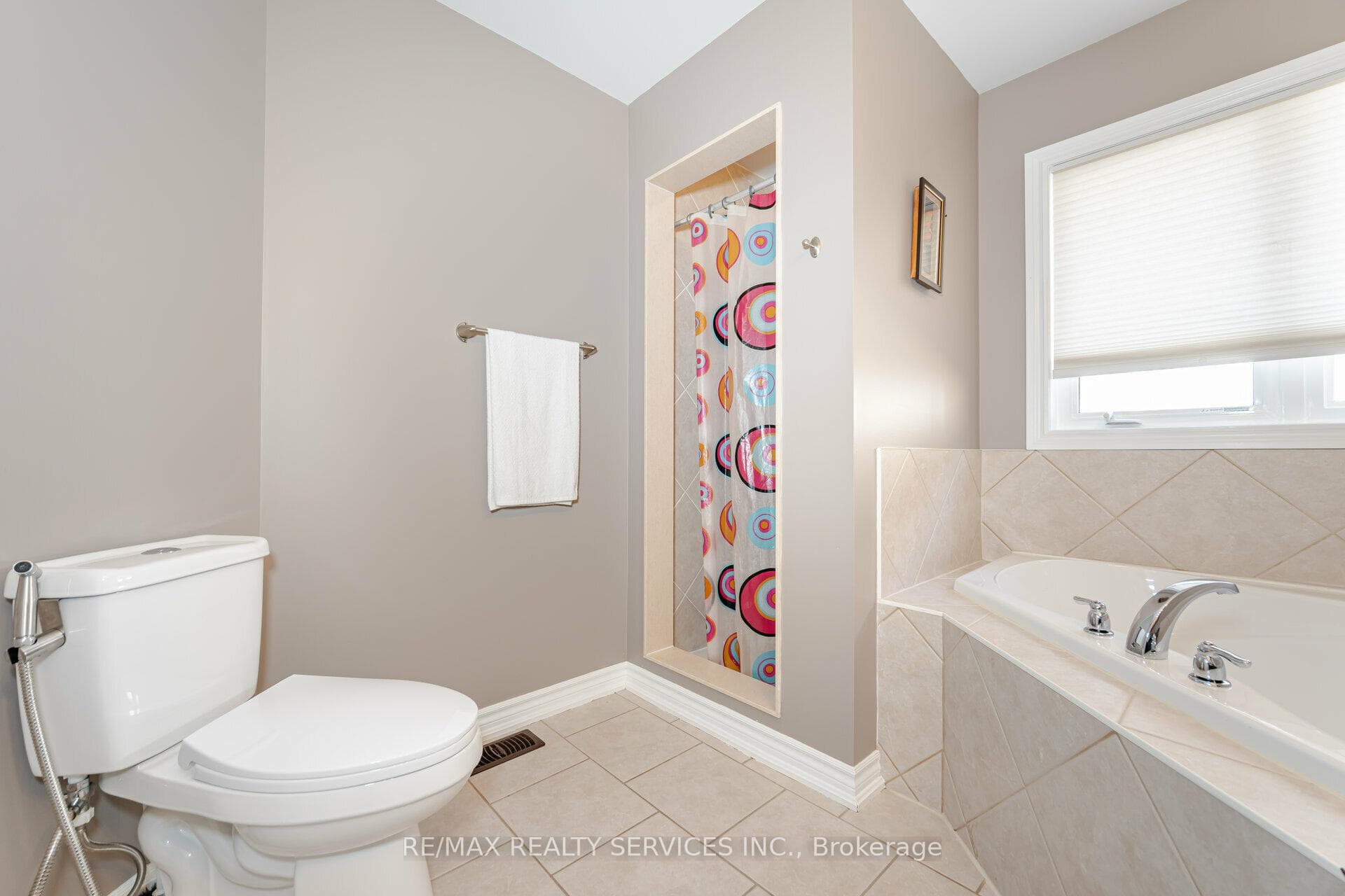 28 Benadir Avenue photo 24