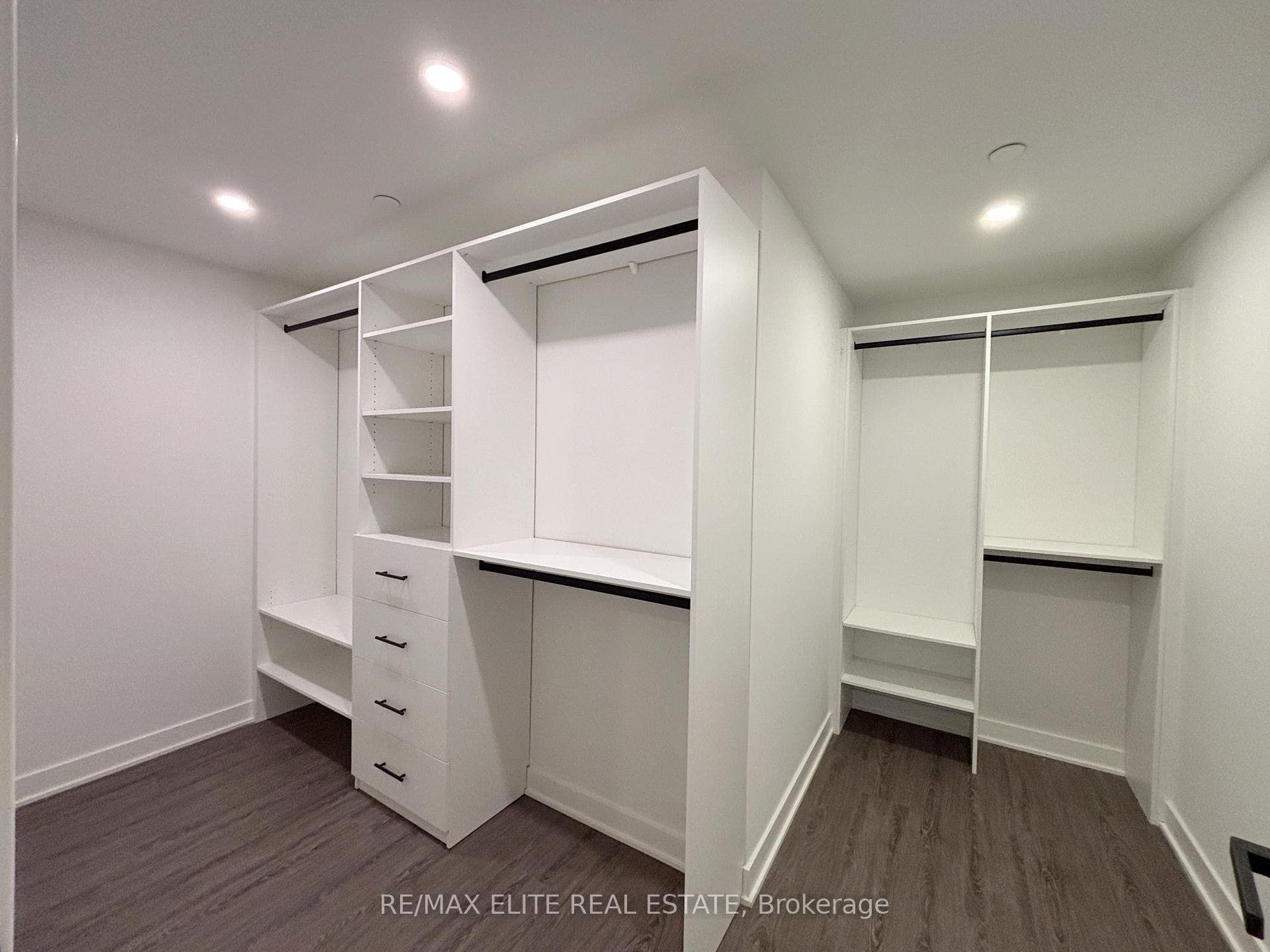 55 Charles Street Unit TH10 photo 15