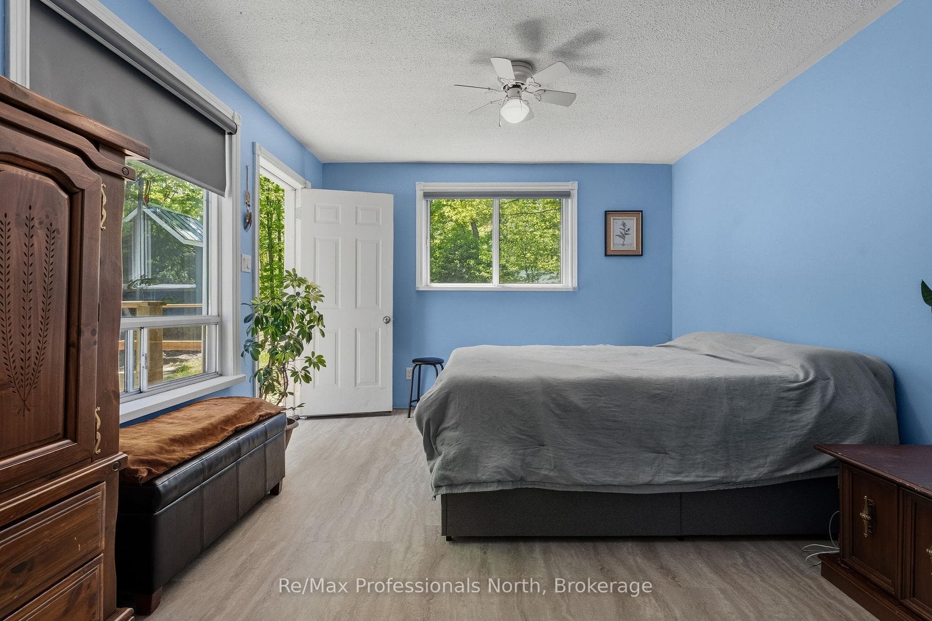 237 Musquash Road photo 14