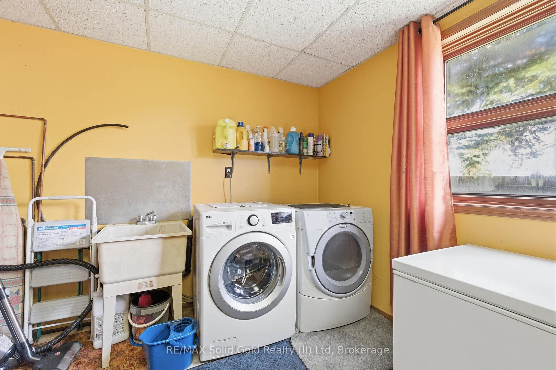 4683 Road 107 N/A photo 21