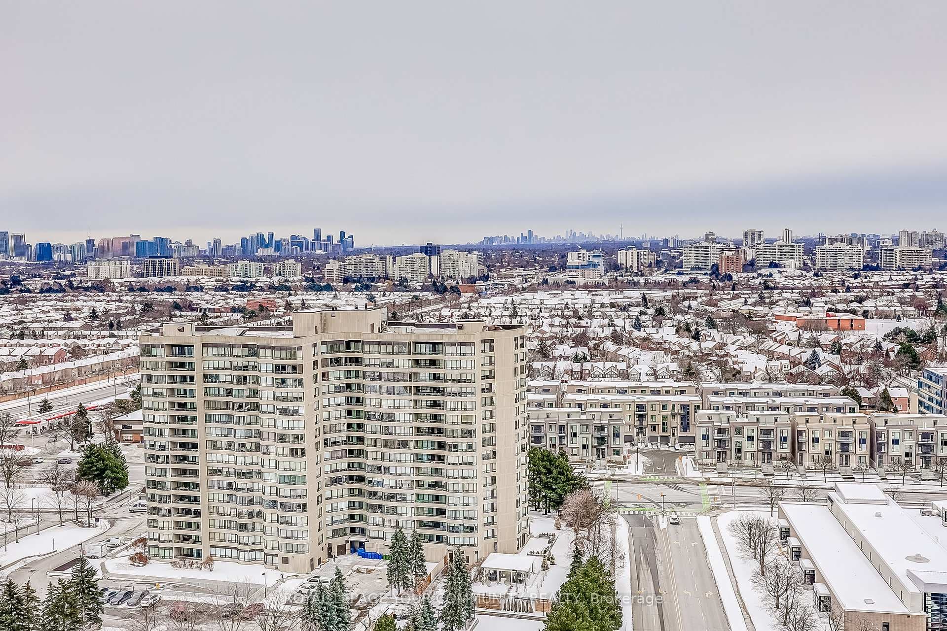 30 Upper Mall Way Unit A2011 photo 26
